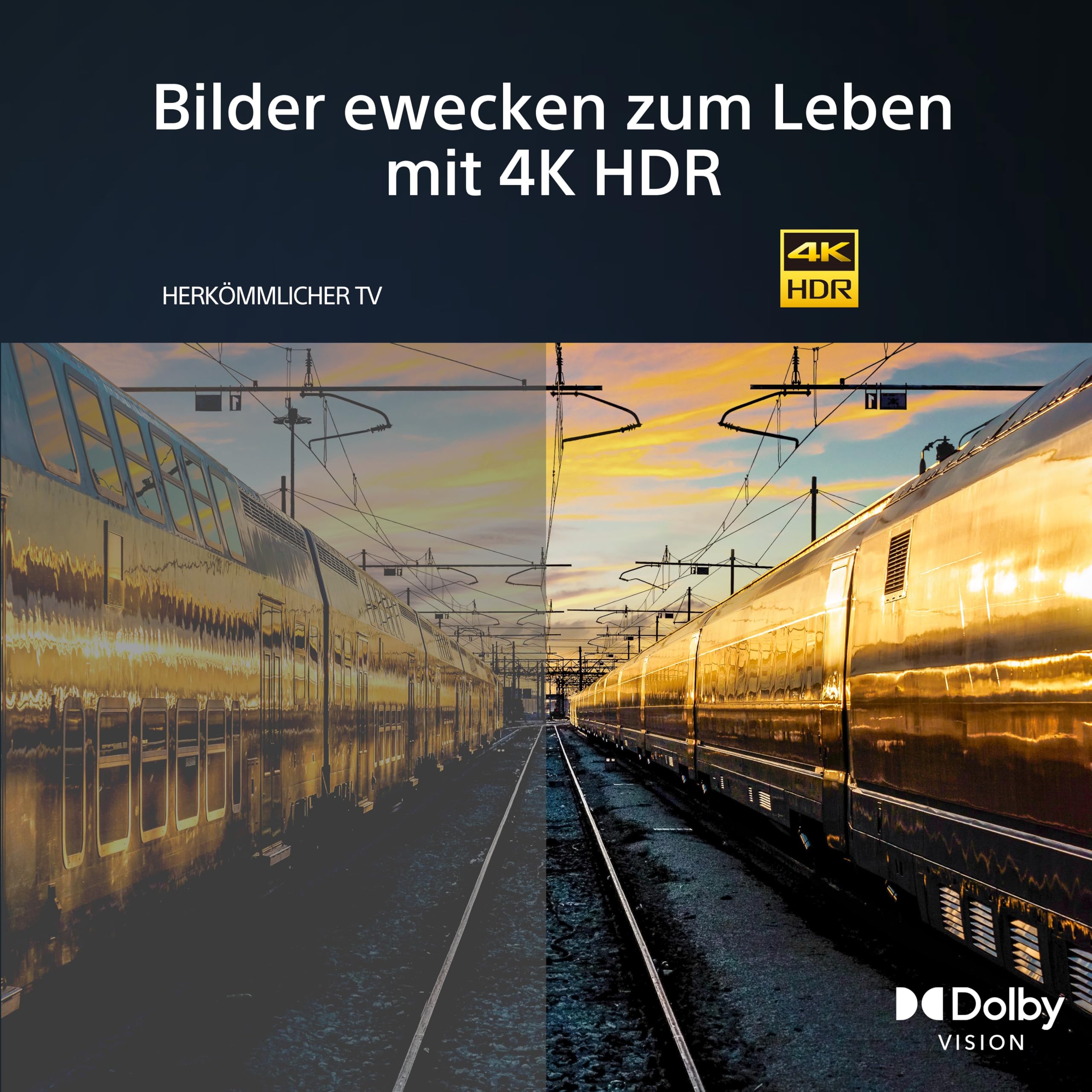 sony-bravia-kd-43x75wl-43-zoll-4k-hdr-led-smart-tv-google-tv-hdmi-2-1-mit-allm-u image 3