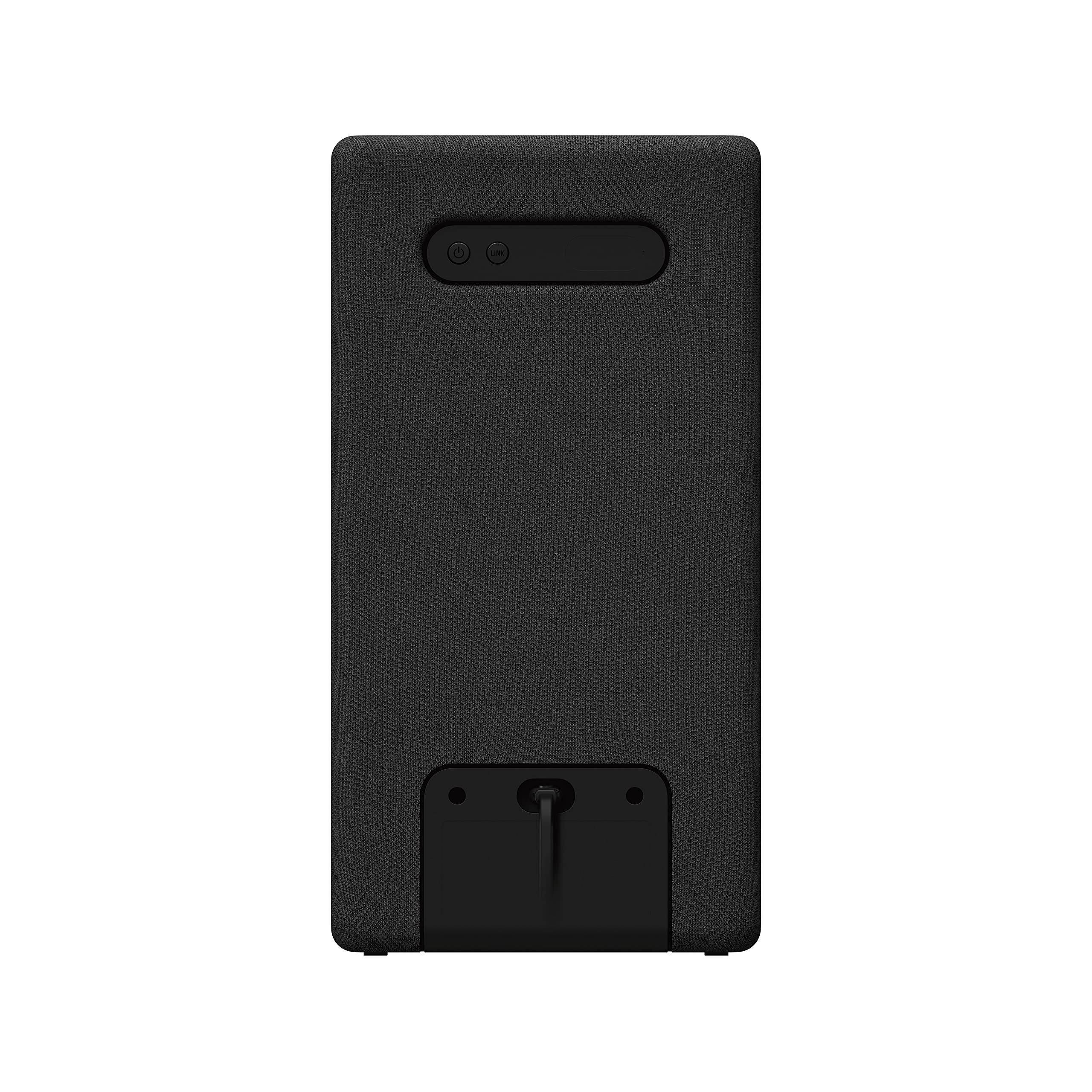 sony-sa-sw3-kabelloser-kompakt-subwoofer-200-w-ausgangsleistung-160-mm-treiber-a image 3