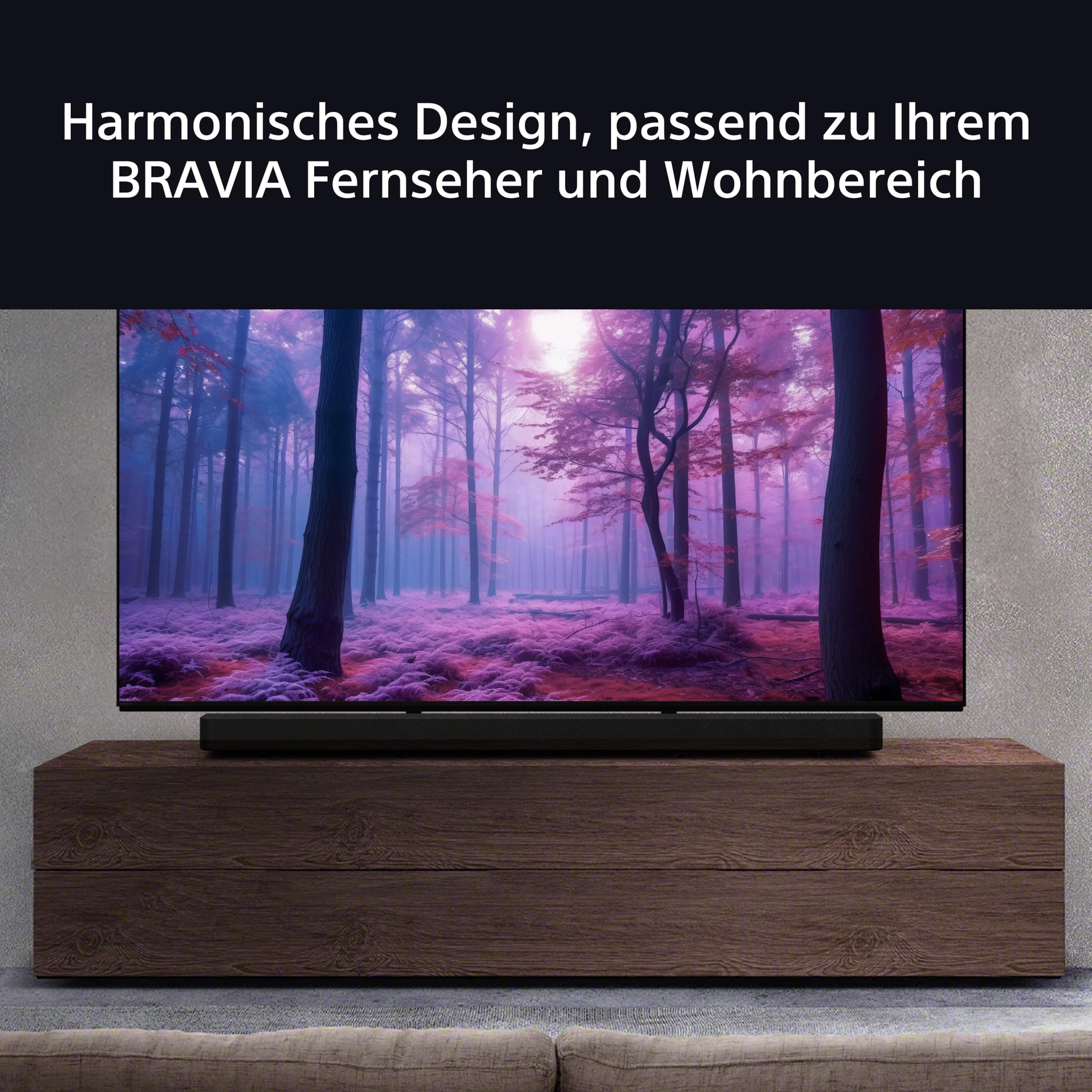sony-bravia-theatre-bar-8-dolby-atmos-soundbar-2024-mit-360-spatial-sound-mappin image 7