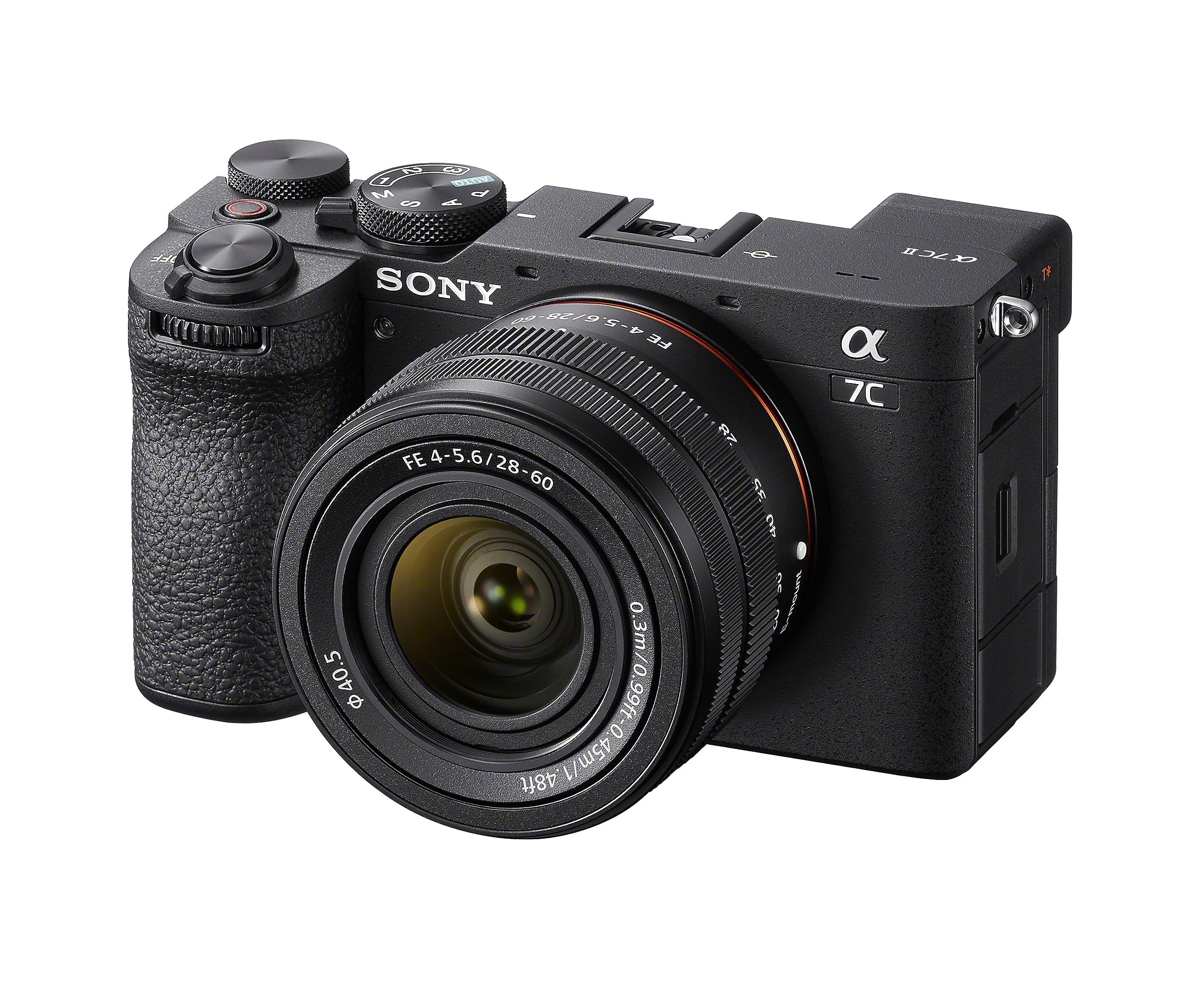sony-alpha-7c-ii-vollformat-systemkamera-33-mp-ki-echtzeit-autofokus-10-b-s-4k-6 image 4