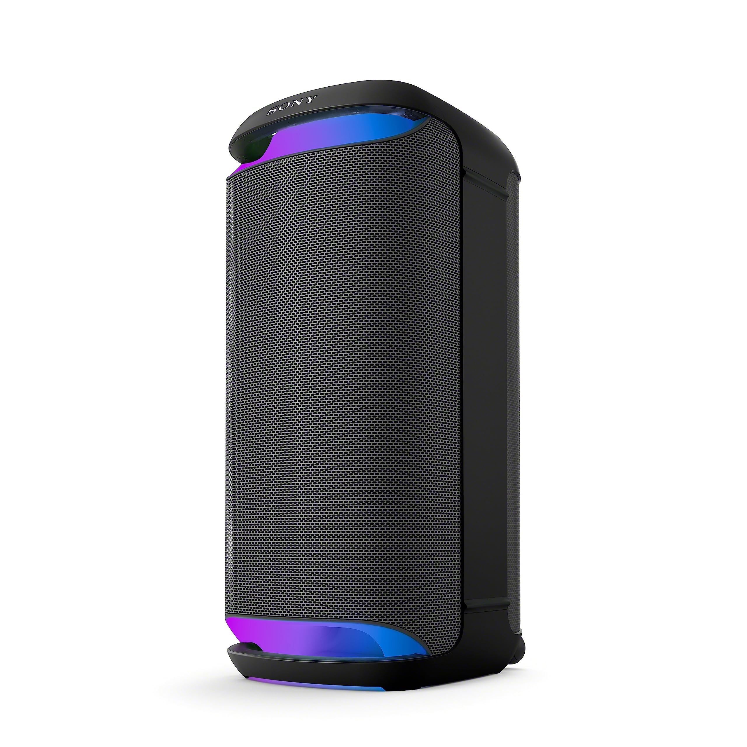 sony-srs-xv800-bluetooth-party-lautsprecher-mit-360-sound-mega-bass-und-25h-akku image 1