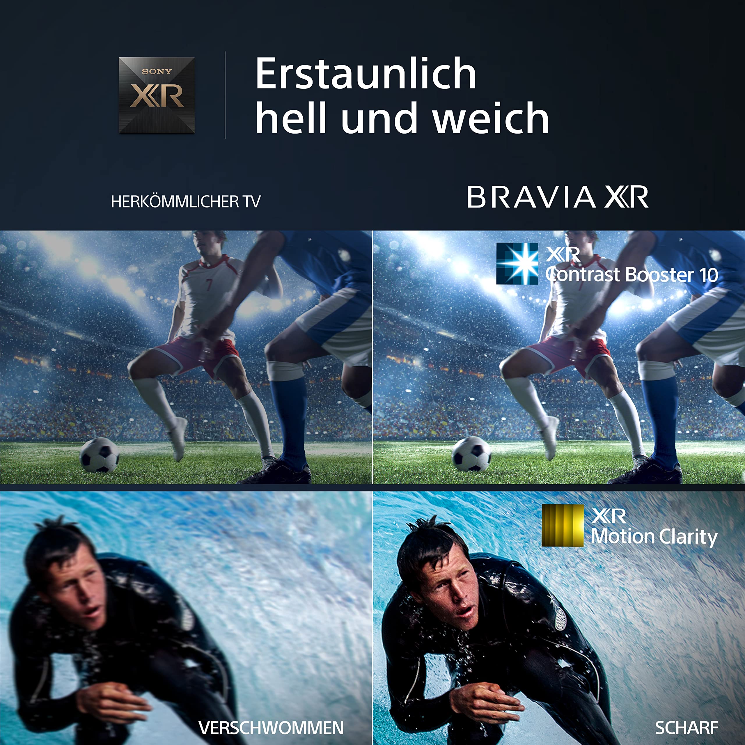 sony-bravia-xr-75x90l-75-zoll-full-array-led-4k-hdr-120hz-google-smart-tv-mit-ex image 3