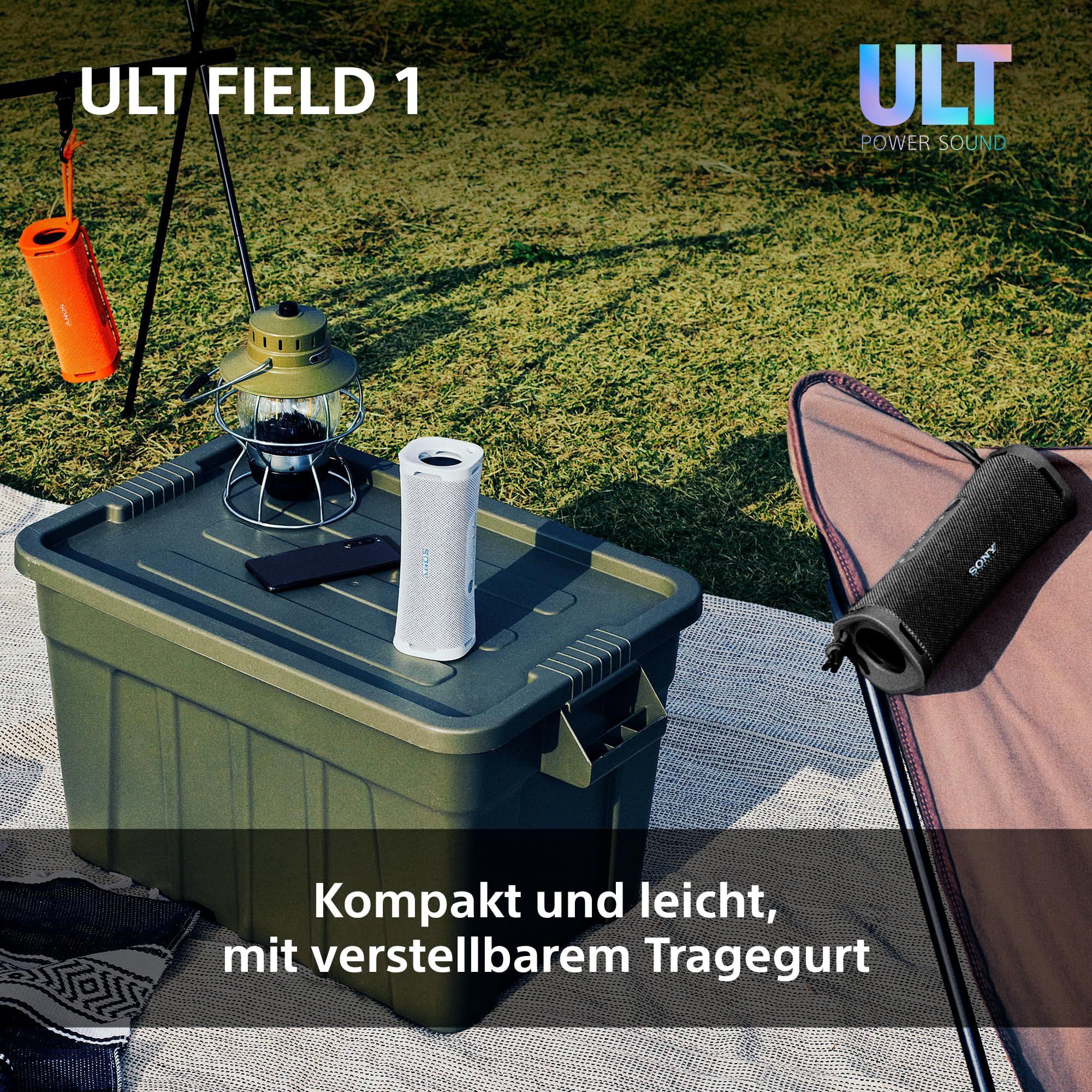 sony-ult-field-1-kabelloser-tragbarer-bluetooth-lautsprecher-ult-power-sound-ip6 image 6