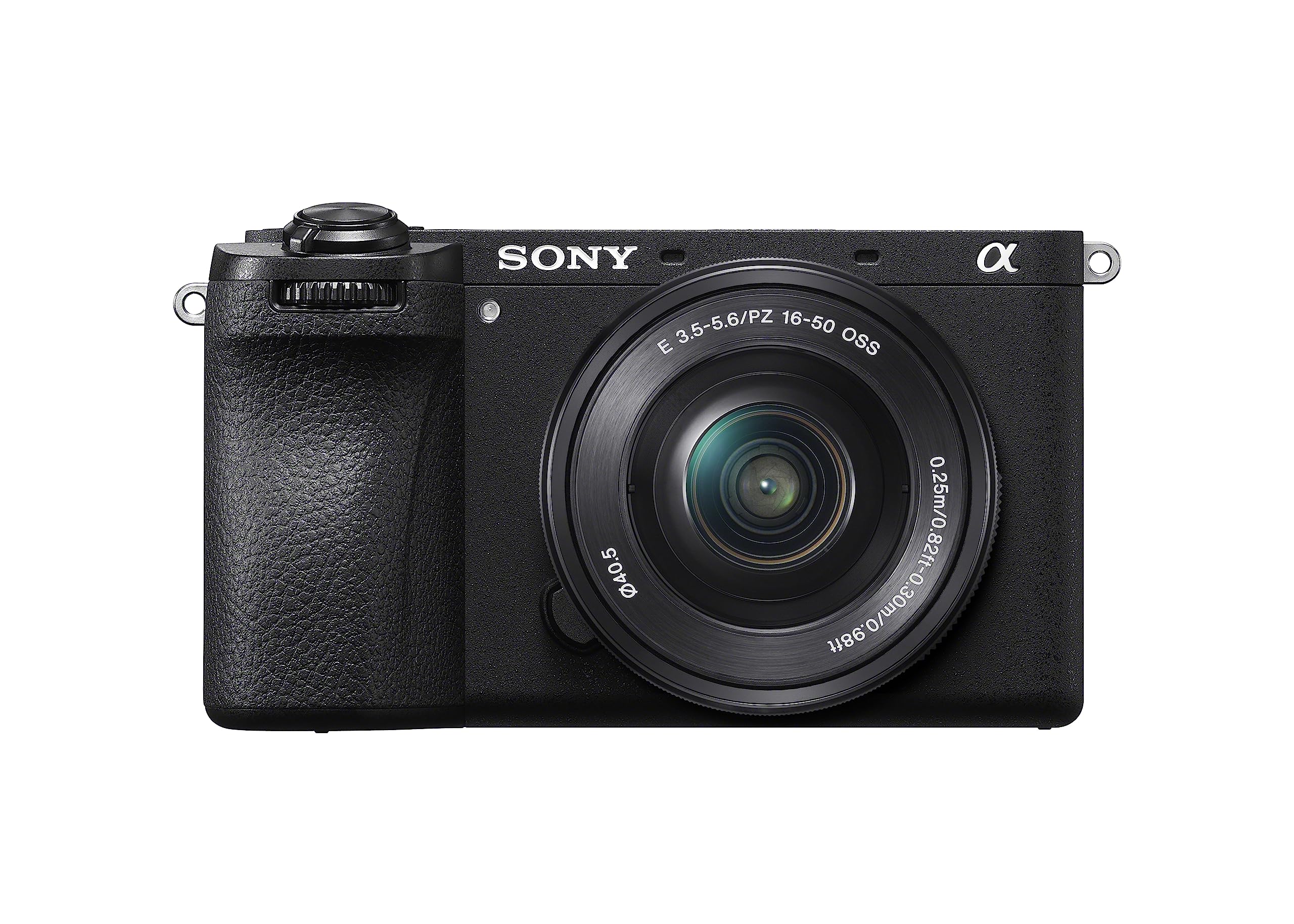 sony-alpha-6700-systemkamera-aps-c-26-mp-ki-autofokus-4k-120p-mit-16-50mm-kit-ob image 1