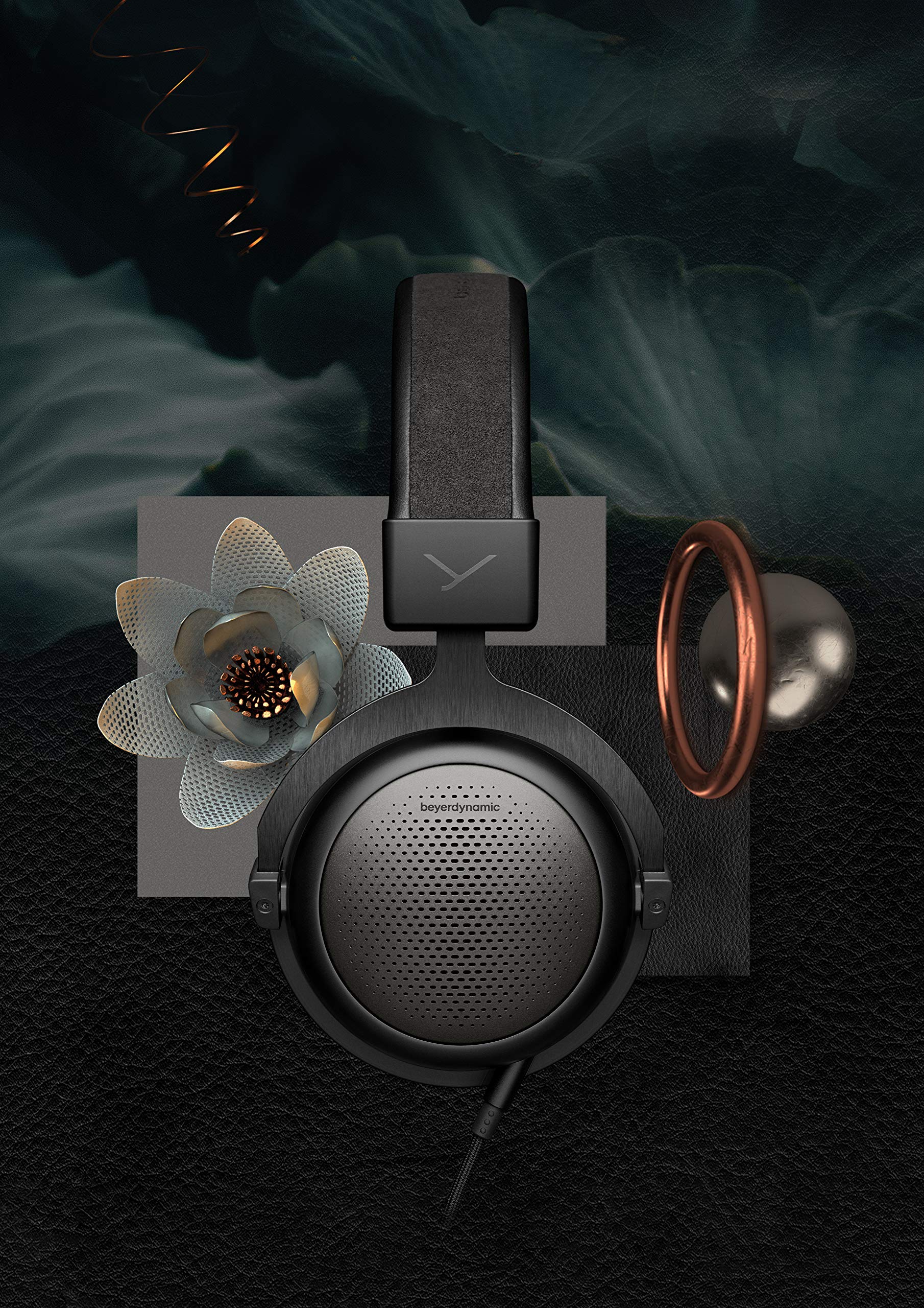 beyerdynamic-t1-high-end-tesla-kopfh-rer-3-generation-offen-made-in-germany image 3
