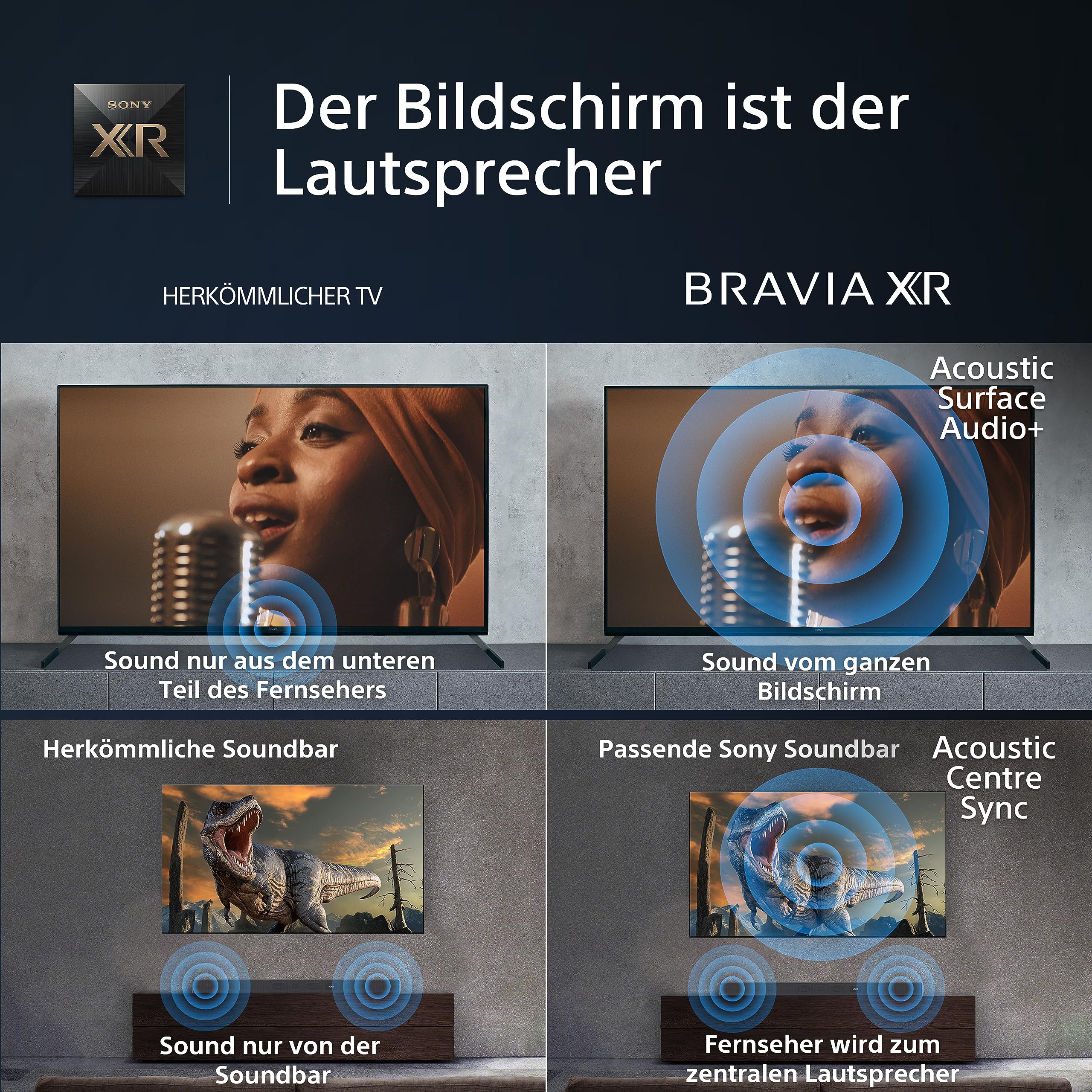 sony-bravia-xr-xr-55a95l-55-zoll-qd-oled-4k-hdr-fernseher-120-hz-google-tv-hdmi- image 4