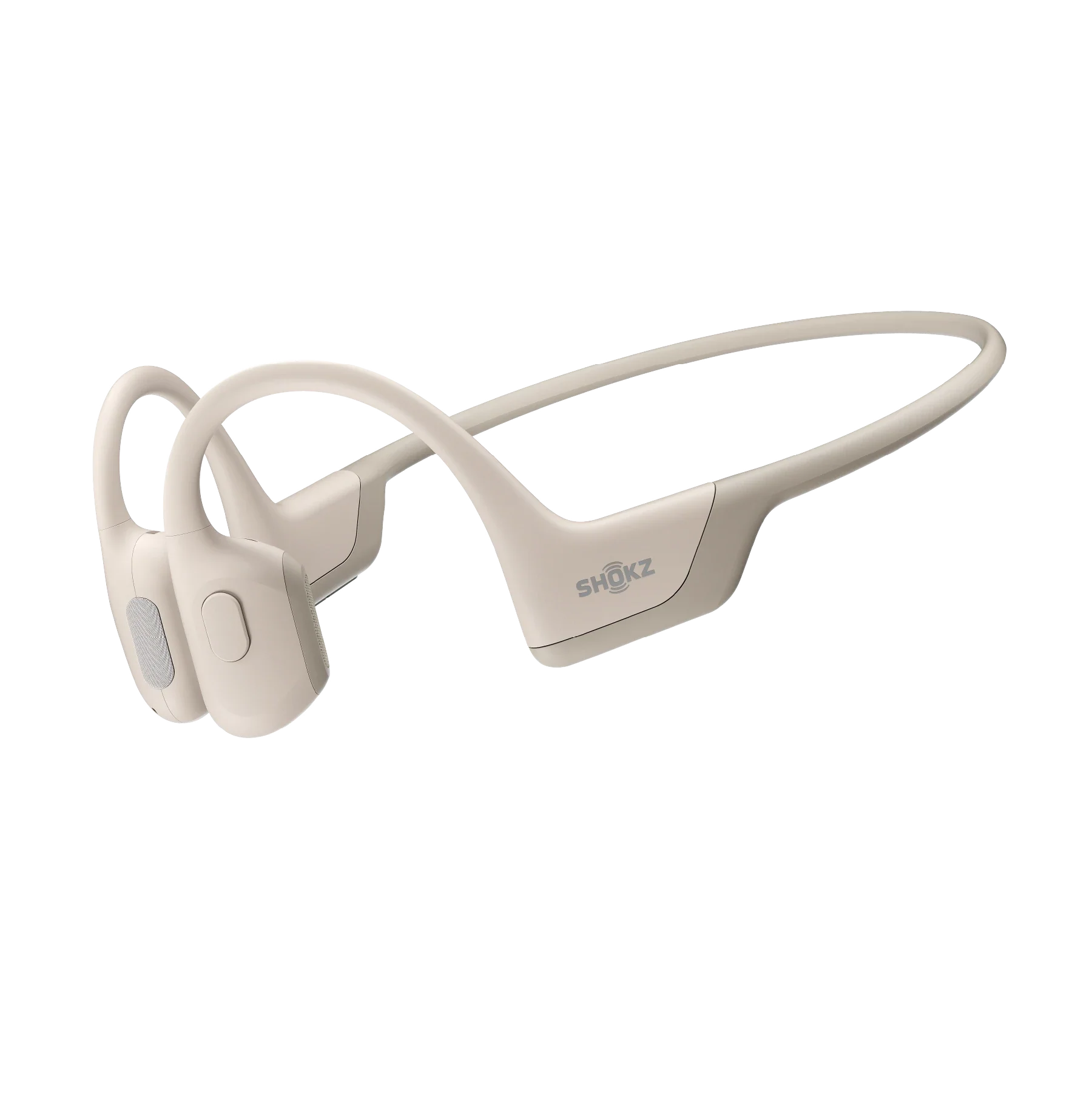 shokz-openrun-pro-berholt-knochenleitungs-sportkopfh-rer-s810-ip67-8-std-akku image 6