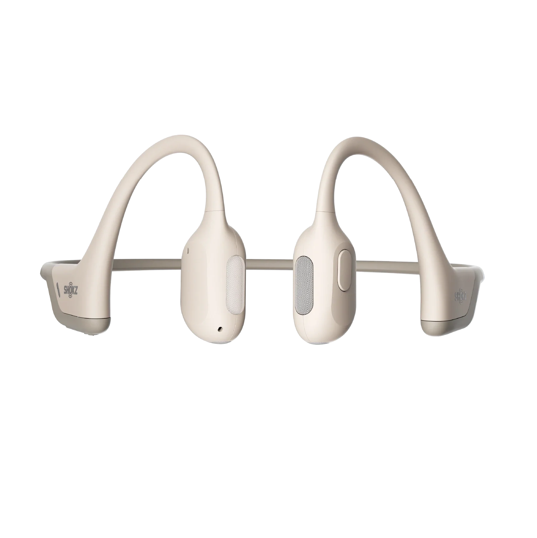 shokz-openrun-pro-berholt-knochenleitungs-sportkopfh-rer-s810-ip67-8-std-akku image 7