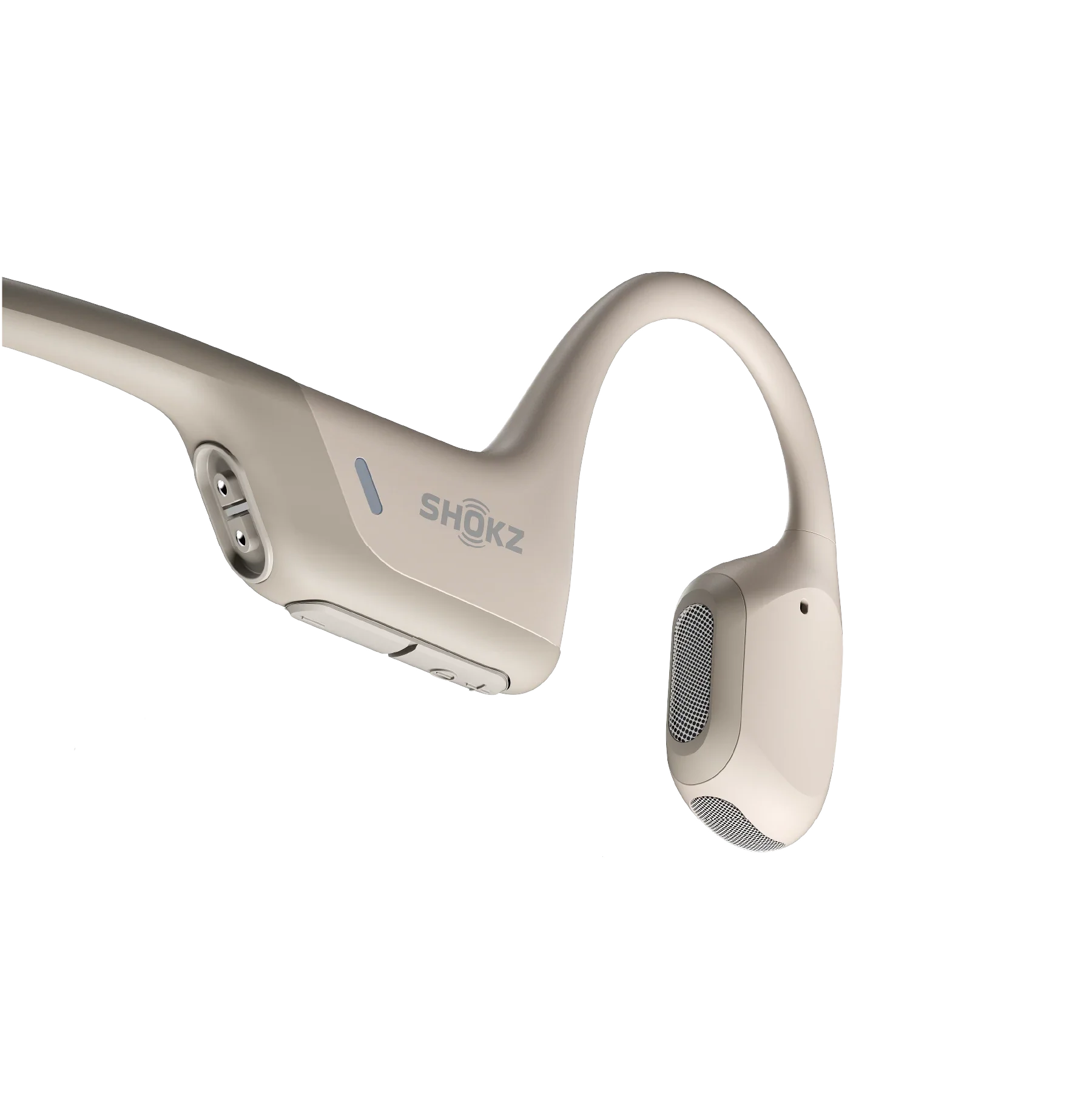 shokz-openrun-pro-berholt-knochenleitungs-sportkopfh-rer-s810-ip67-8-std-akku image 8
