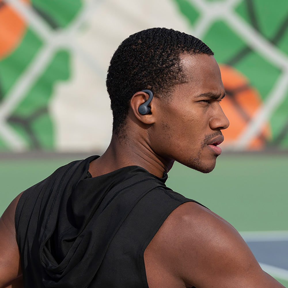 jlab-go-sport-true-wireless-sport-ohrh-rer-graphite-ohrb-gel-fit-ip55-eq3-sound- image 2