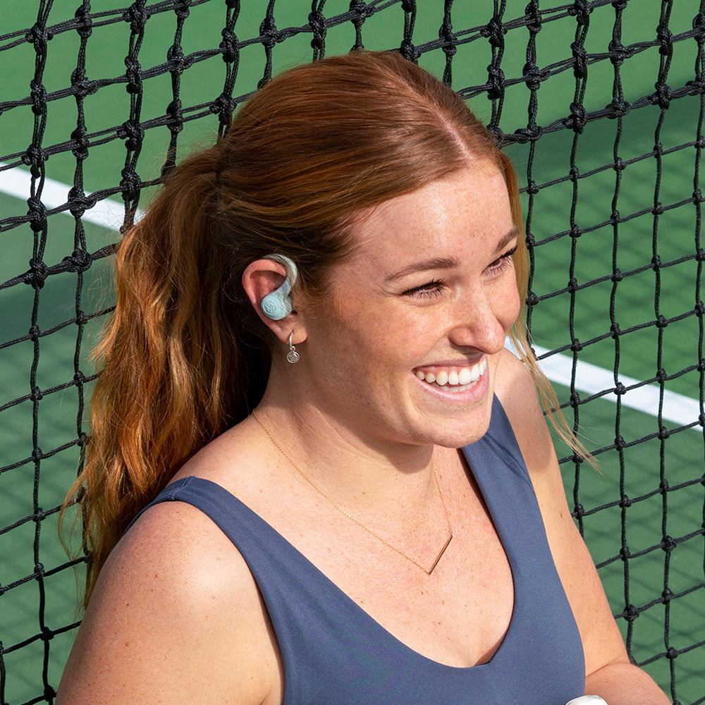 jlab-go-air-sport-true-wireless-earbuds-hellblau-32-h-playtime-ip55-sport-design image 3