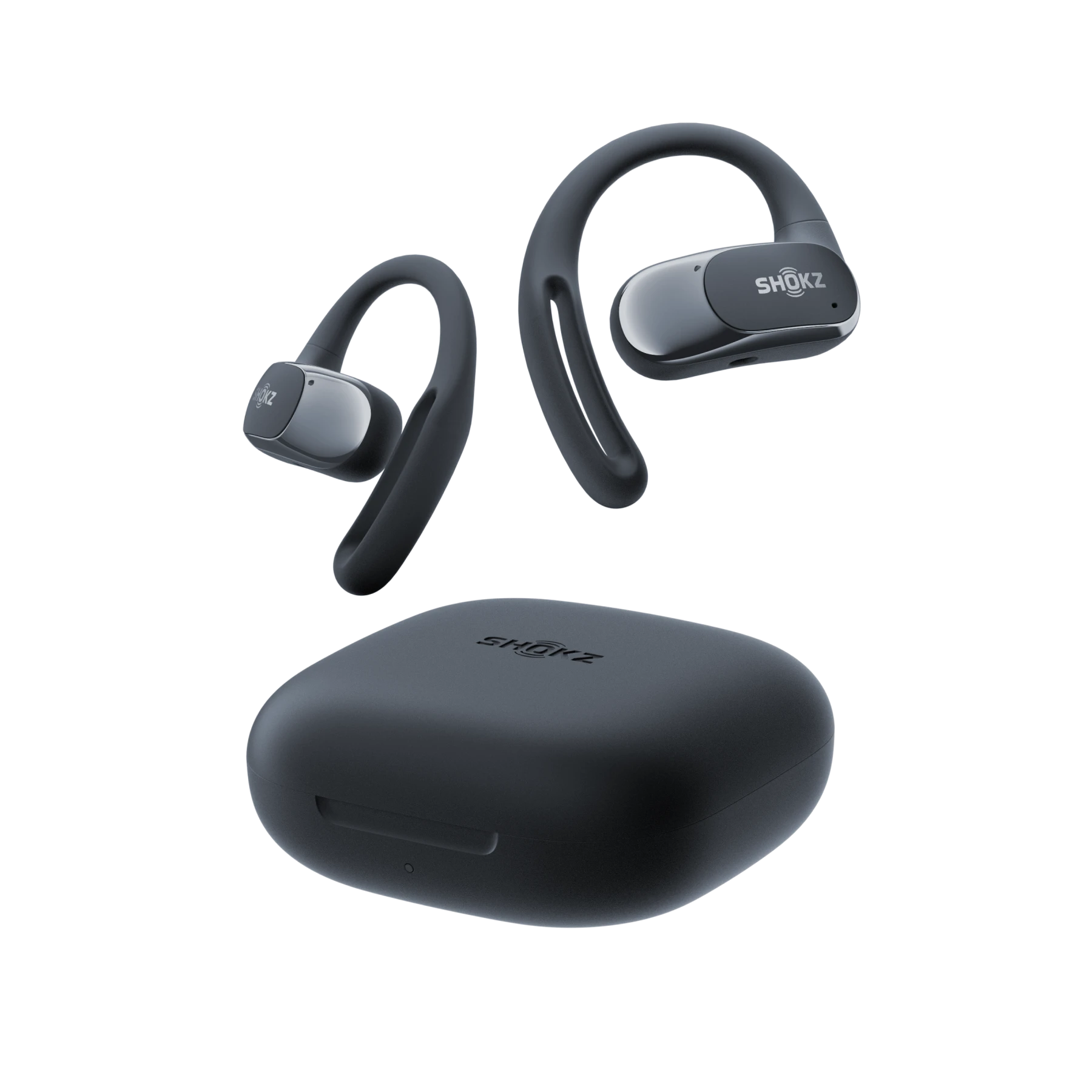 shokz-openfit-air-offene-ohrh-rer-abverkauf image 2