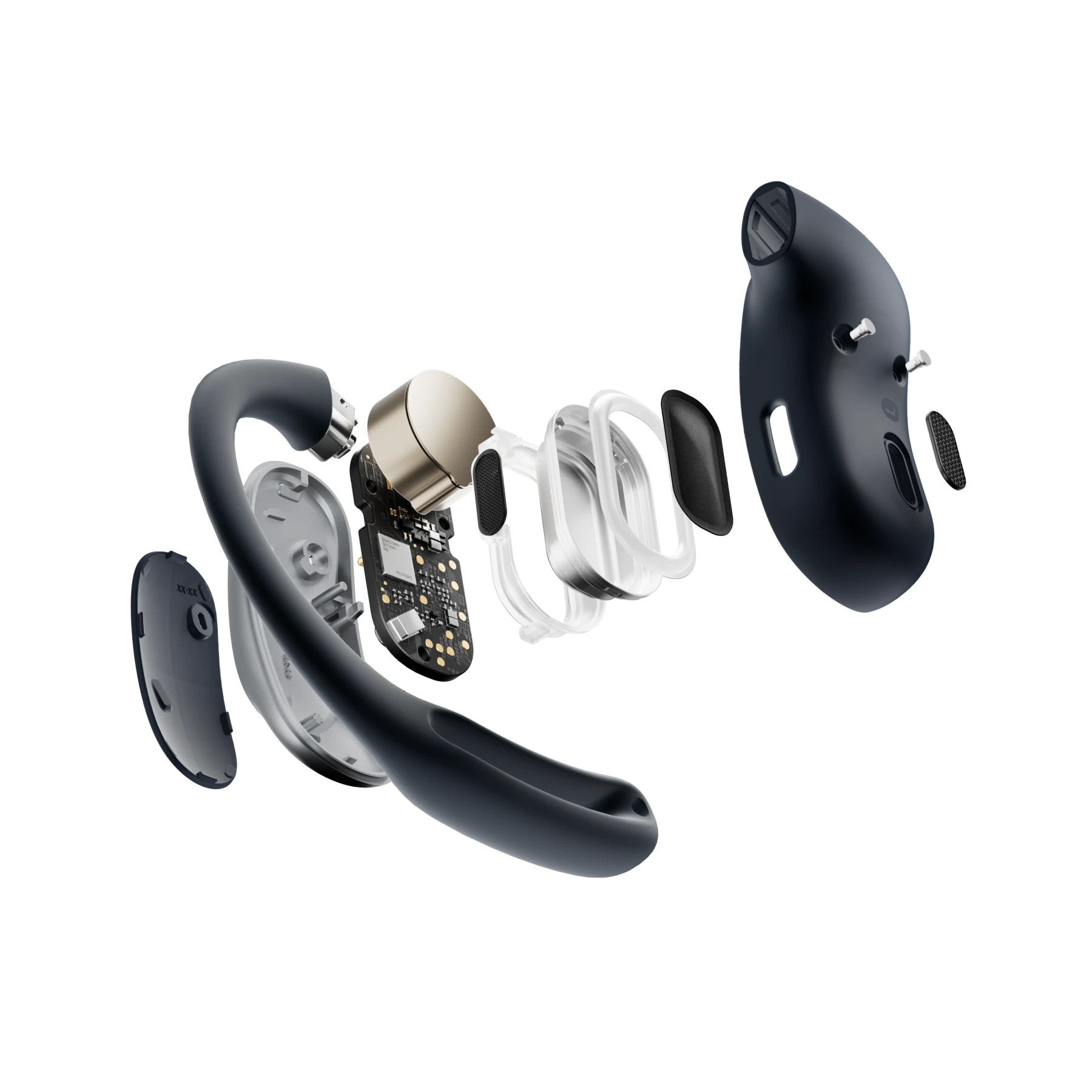 shokz-openfit-air-offene-ohrh-rer-abverkauf image 3