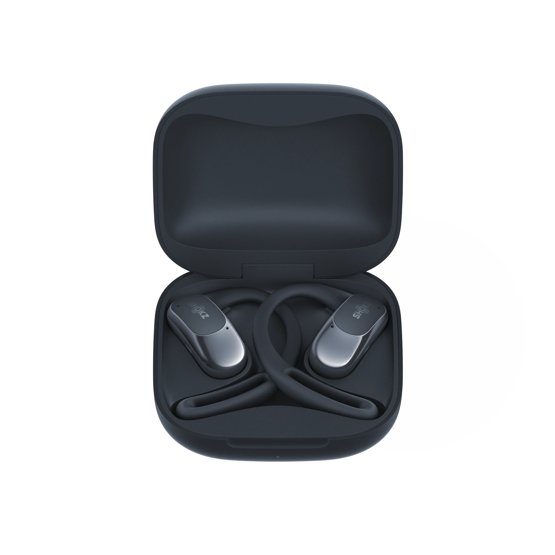 shokz-openfit-air-offene-ohrh-rer-abverkauf image 4