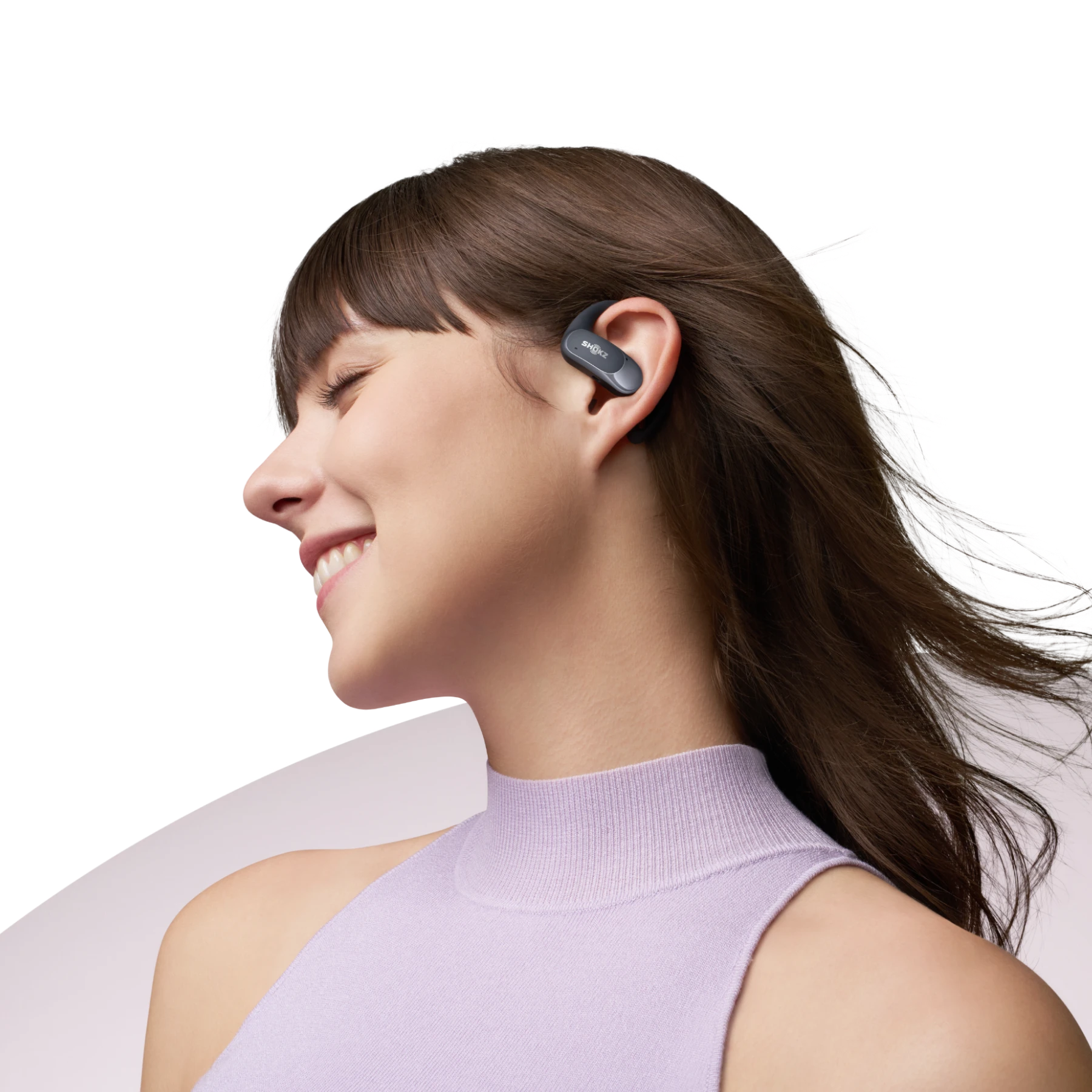 shokz-openfit-air-offene-ohrh-rer-abverkauf image 5