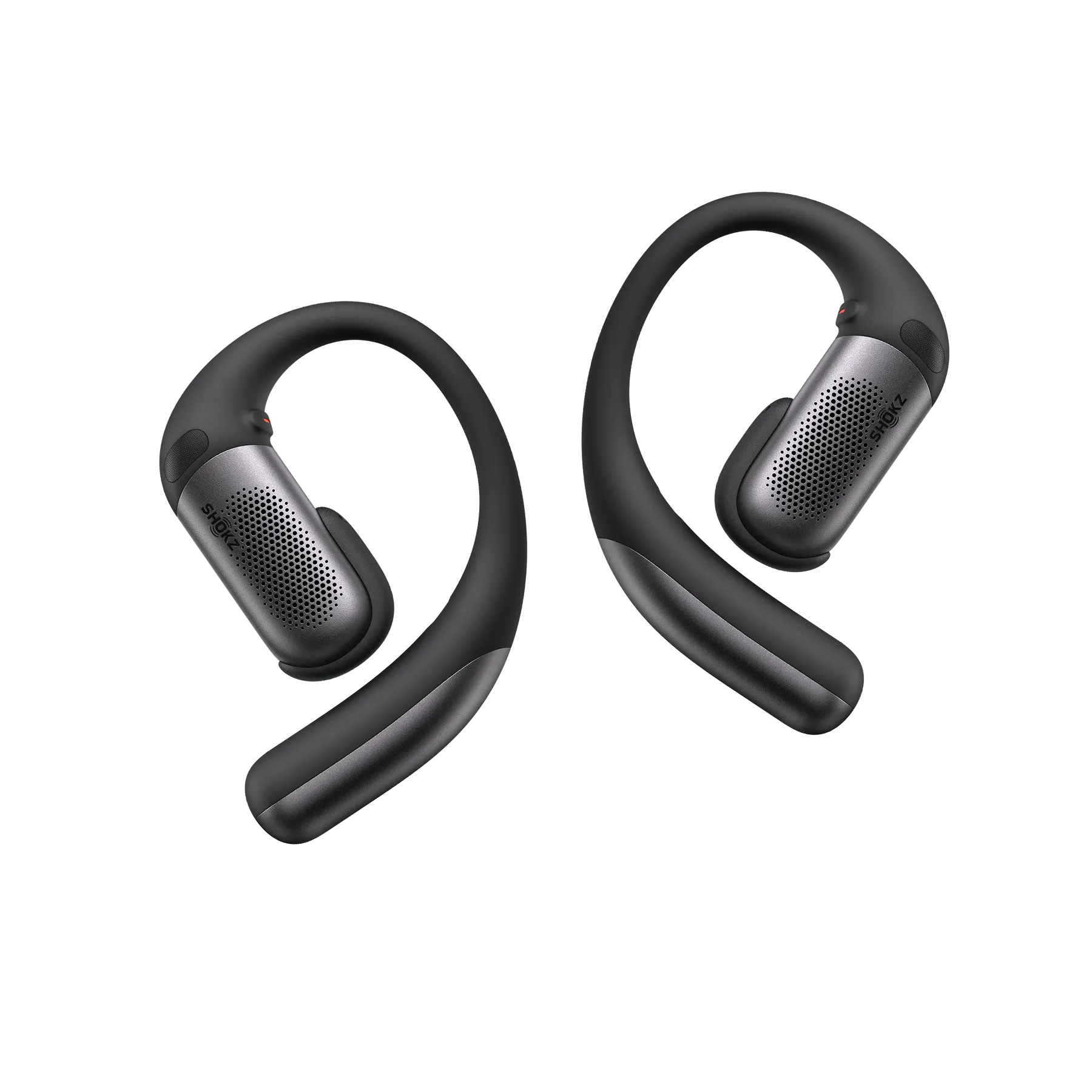 shokz-openfit-pro-offene-in-ear-kopfh-rer-mit-noise-reduction-und-dolby-atmos image 1