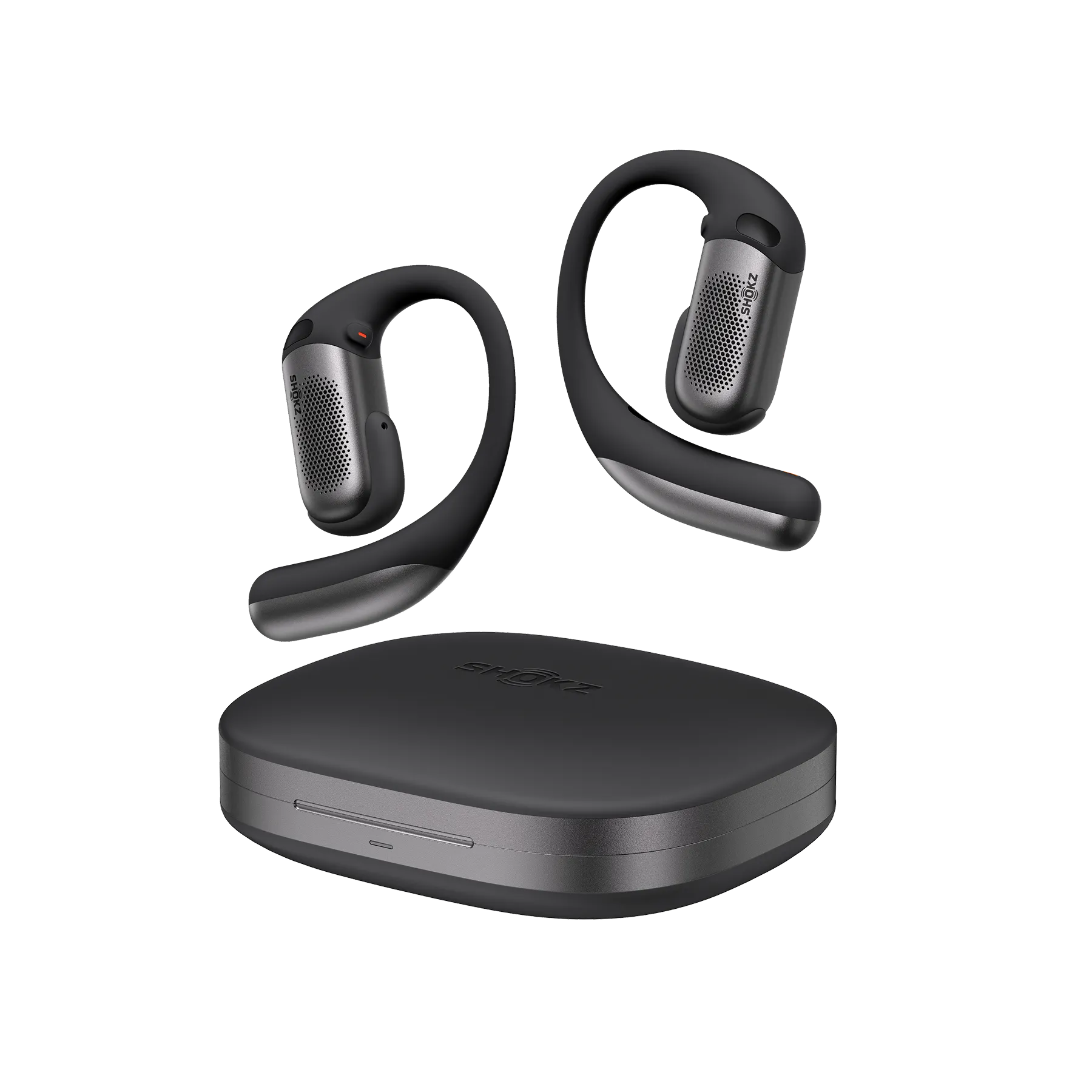 shokz-openfit-pro-offene-in-ear-kopfh-rer-mit-noise-reduction-und-dolby-atmos image 2