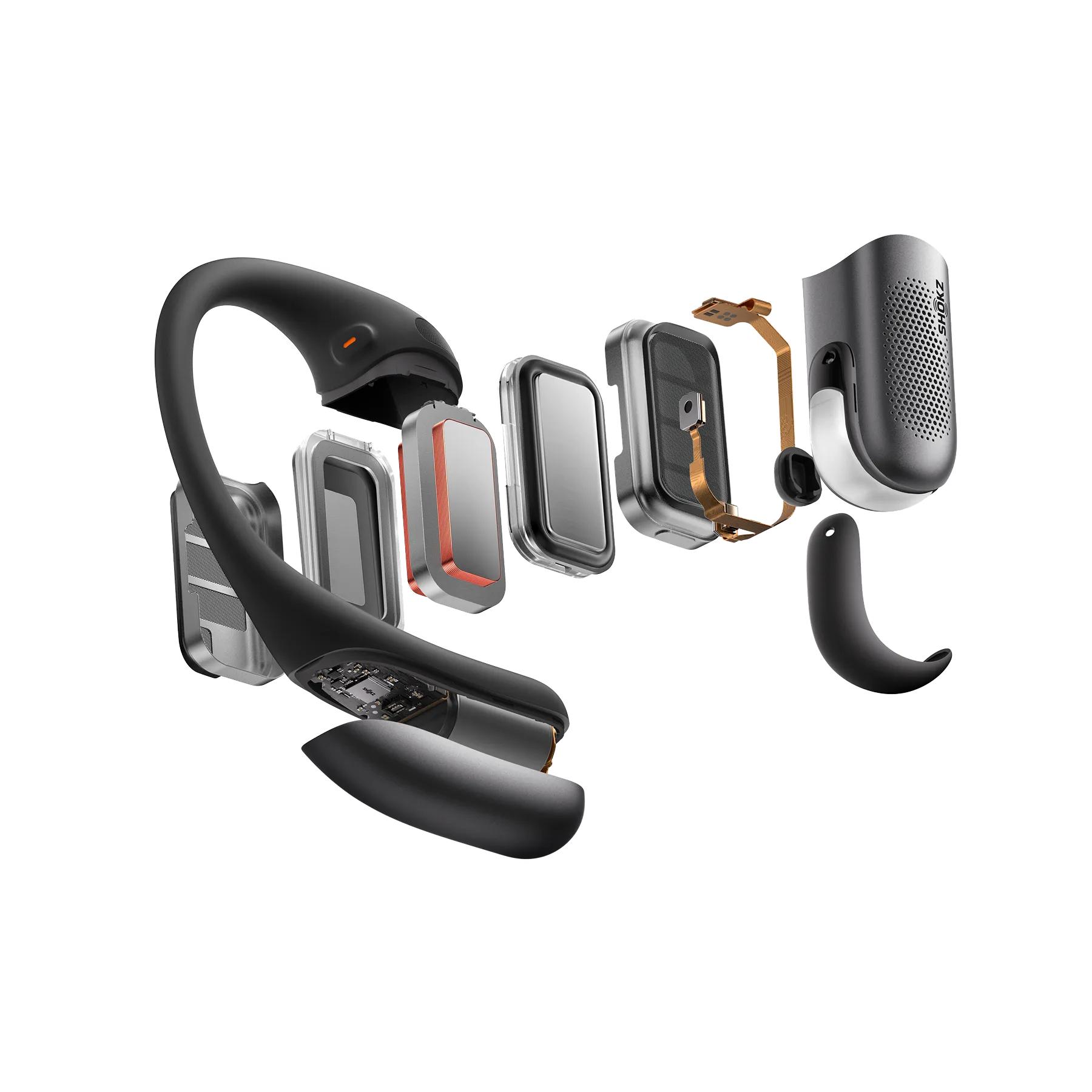 shokz-openfit-pro-offene-in-ear-kopfh-rer-mit-noise-reduction-und-dolby-atmos image 3