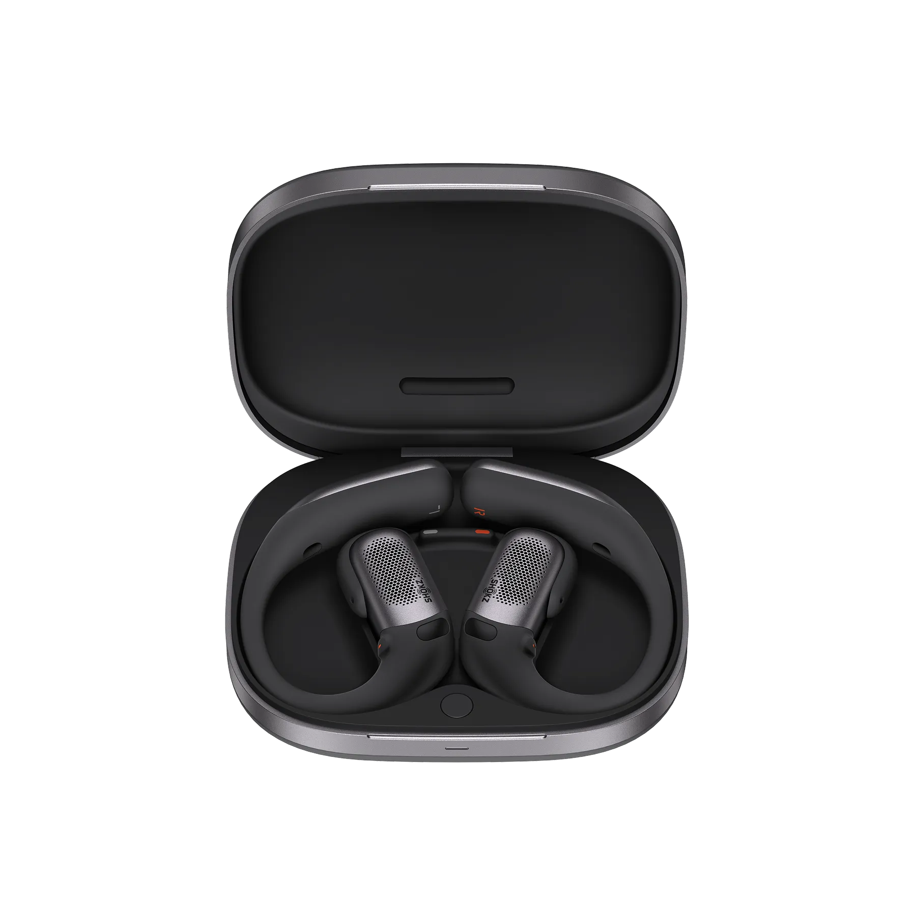 shokz-openfit-pro-offene-in-ear-kopfh-rer-mit-noise-reduction-und-dolby-atmos image 4