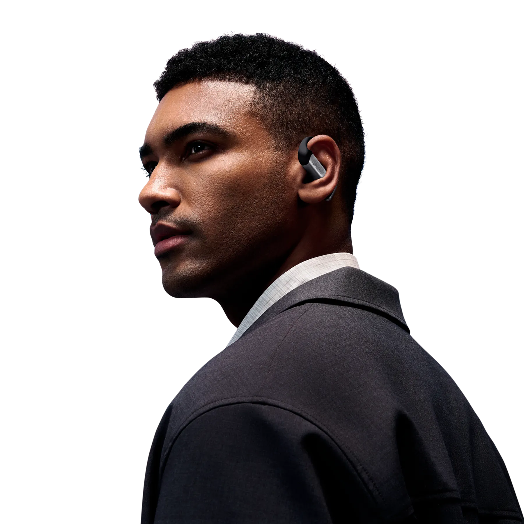 shokz-openfit-pro-offene-in-ear-kopfh-rer-mit-noise-reduction-und-dolby-atmos image 5