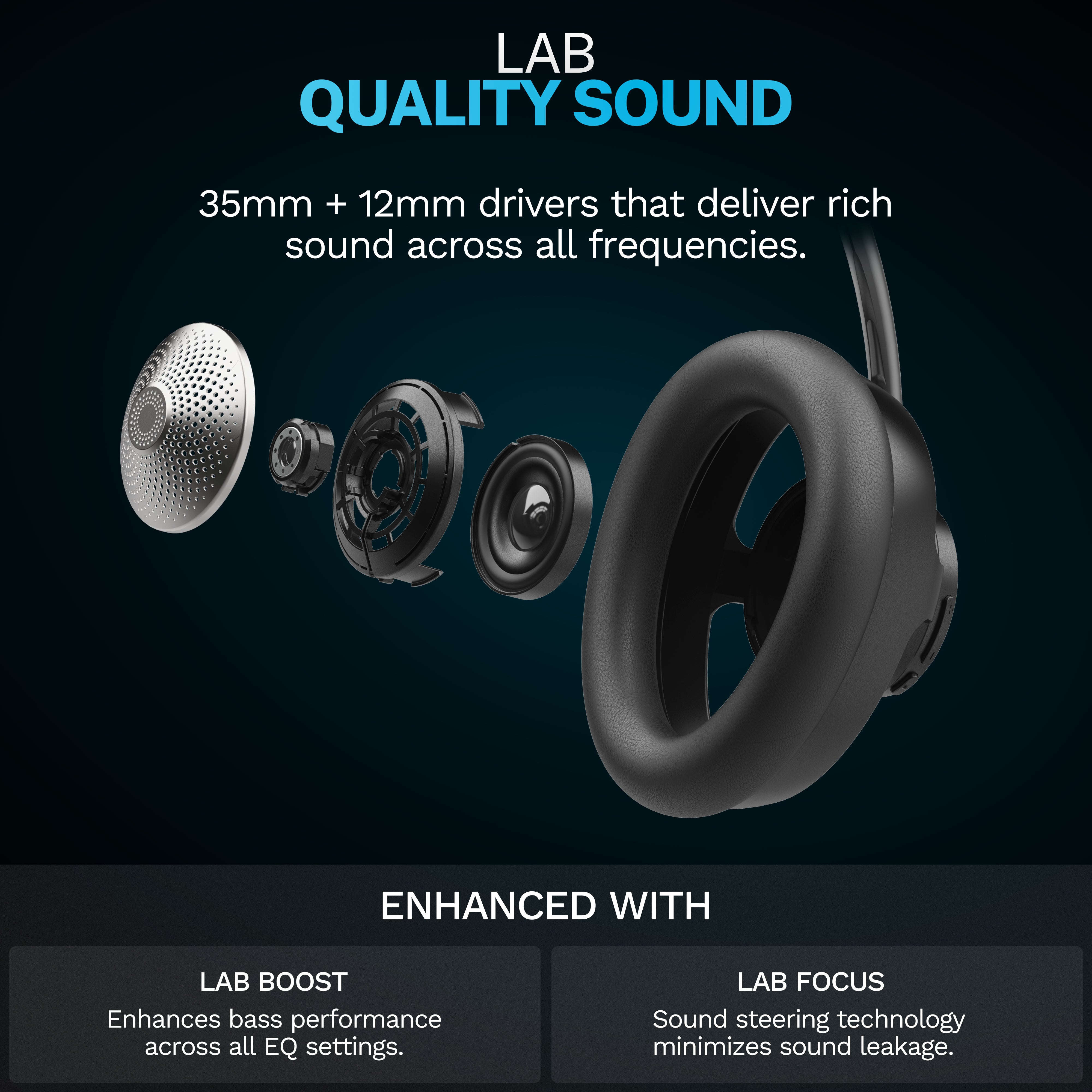 jlab-jbuds-open-over-ear-open-ear-wireless-headphones-black-offene-bluetooth-kop image 6
