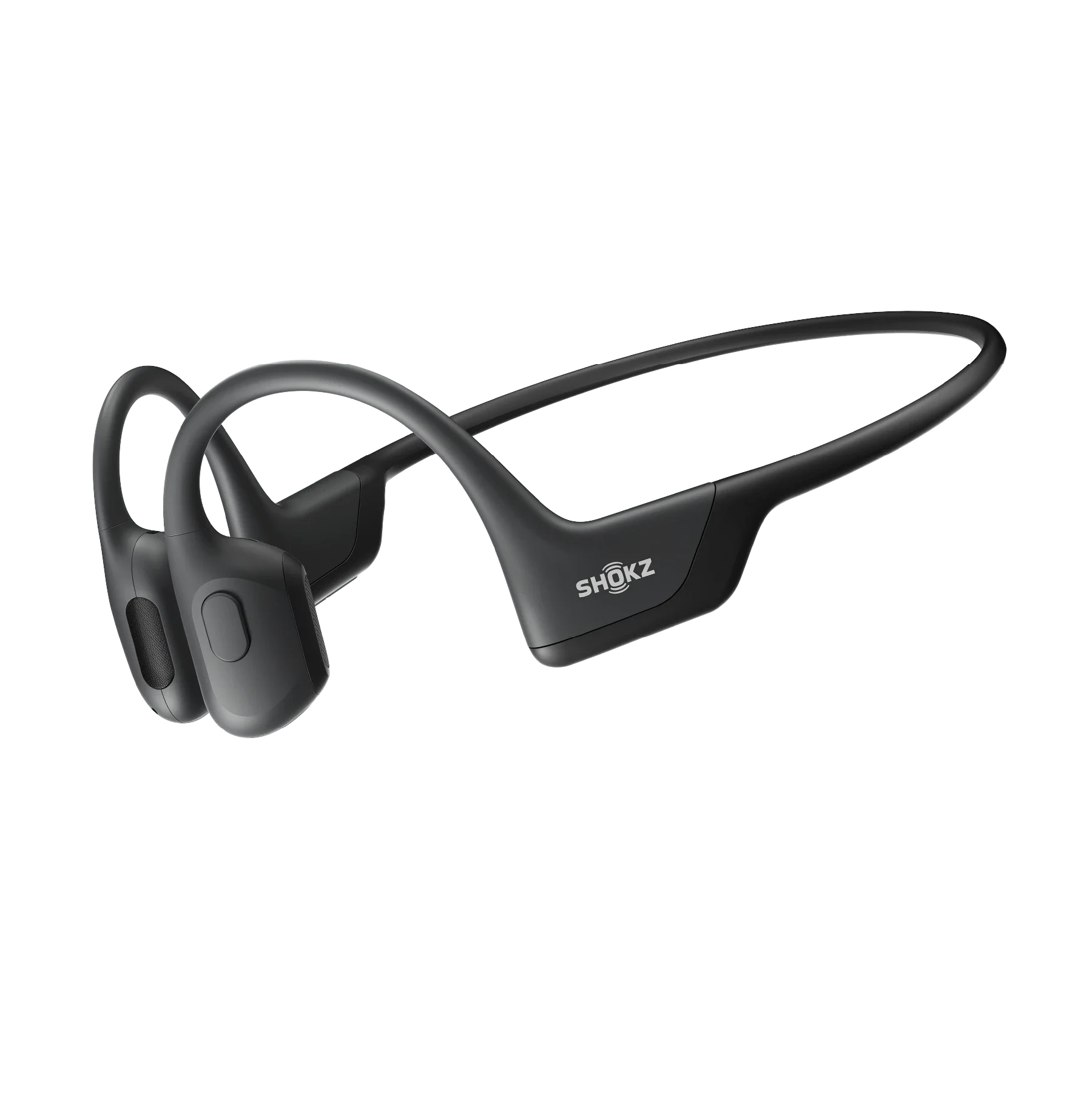 shokz-openrun-pro-berholt-knochenleitungs-sportkopfh-rer-s810-ip67-8-std-akku image 1