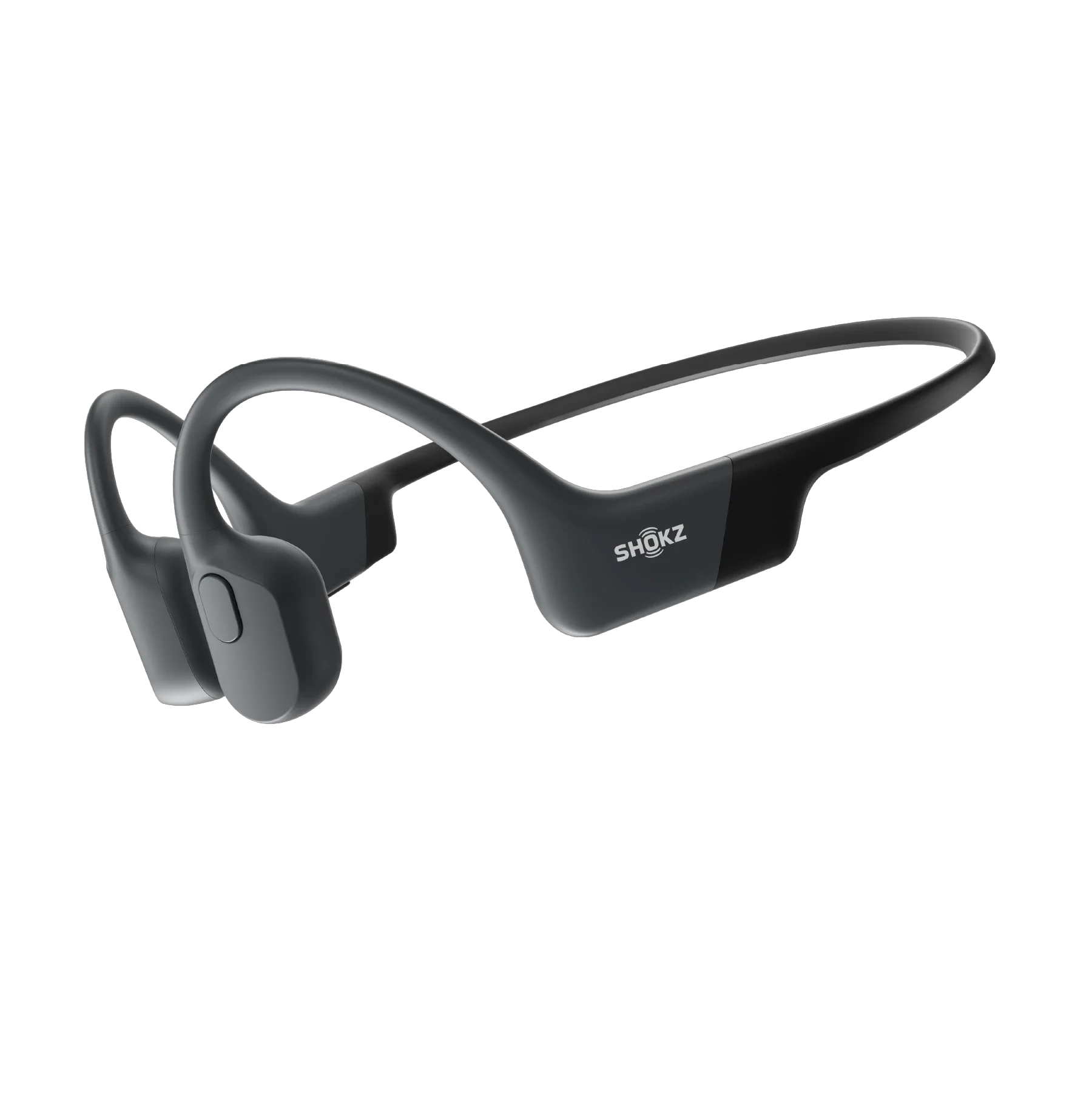 shokz-openrun-as800-berholt-knochenleitungs-sportkopfh-rer-ip67-8-h-akku image 1
