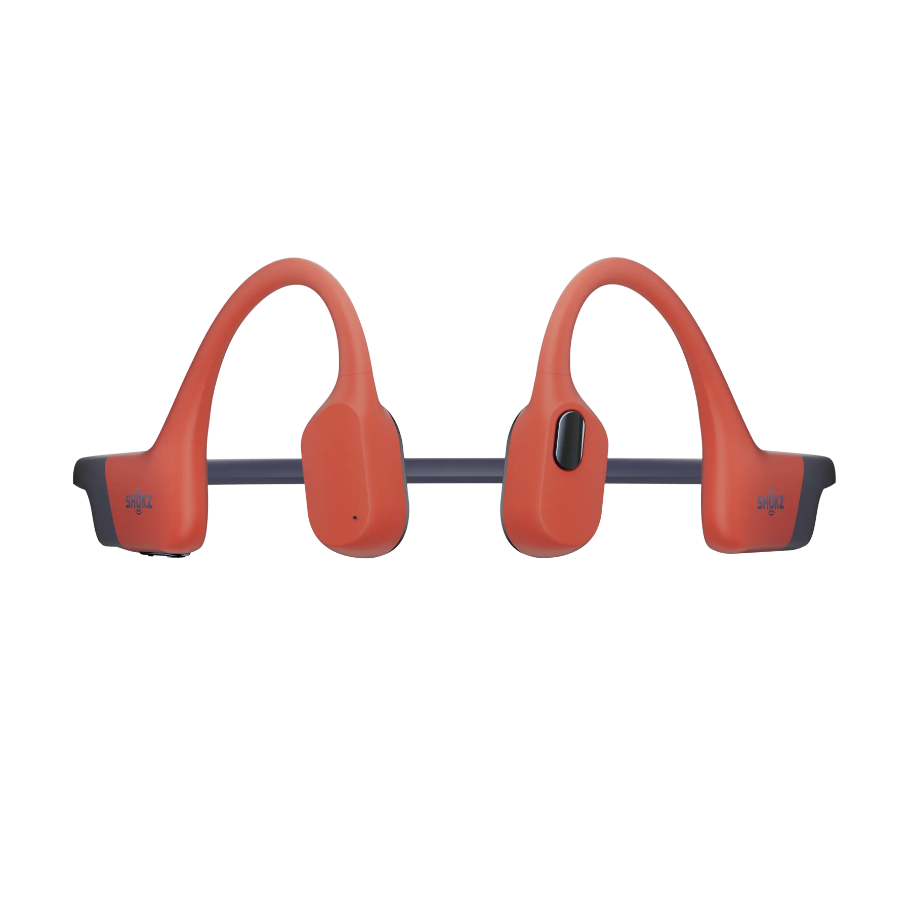 shokz-openswim-pro-schwimm-kopfh-rer-knochenleitung-ip68 image 7