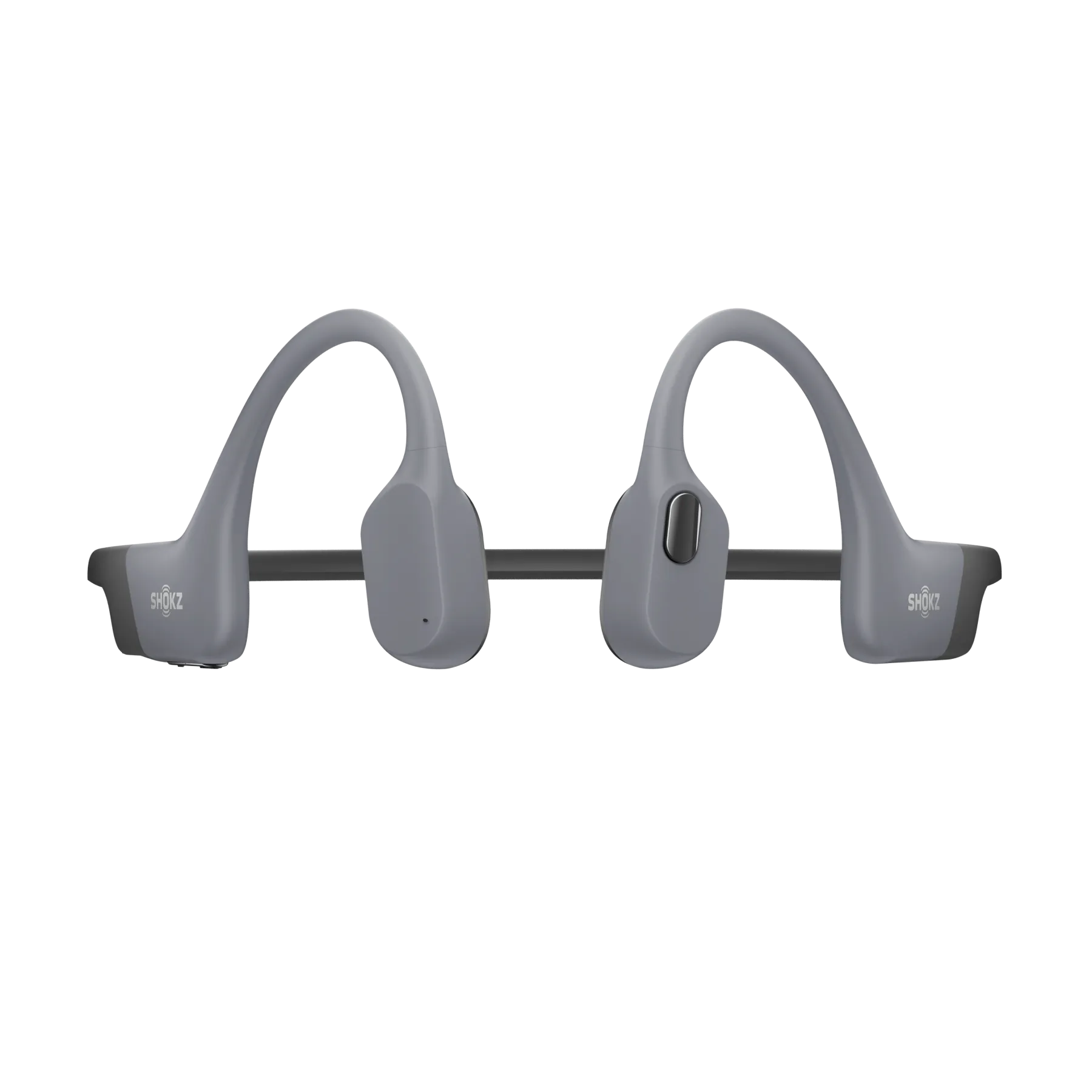 shokz-openswim-pro-schwimm-kopfh-rer-knochenleitung-ip68 image 2