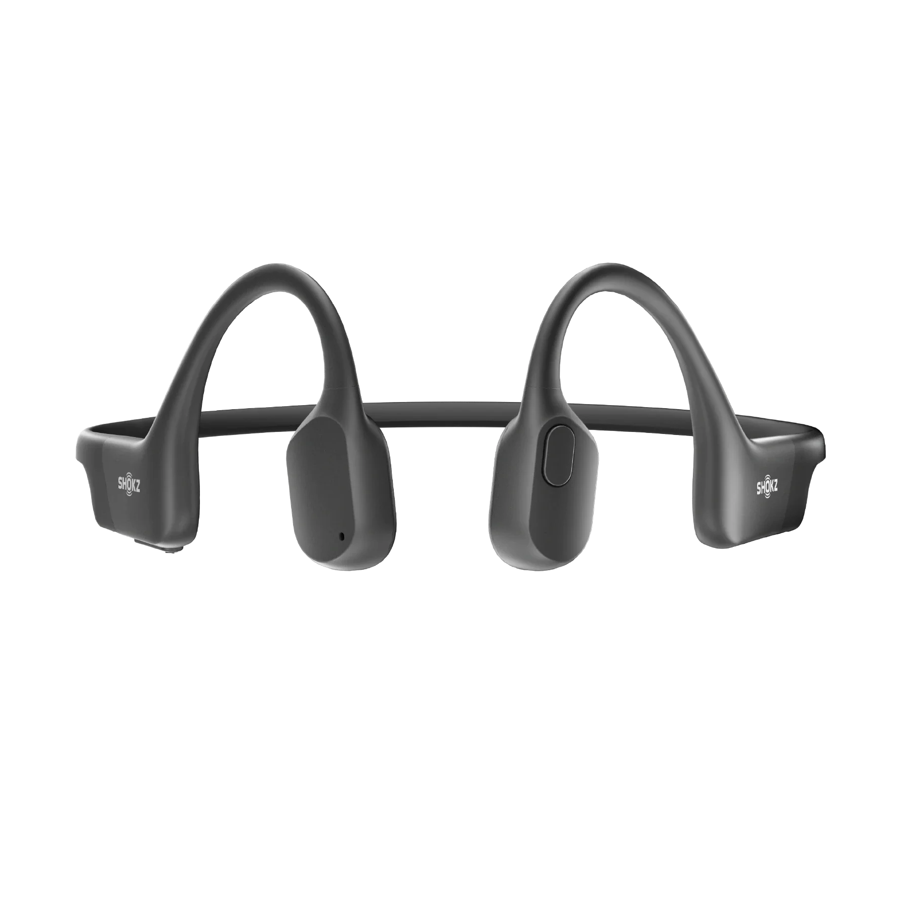shokz-openrun-as800-berholt-knochenleitungs-sportkopfh-rer-ip67-8-h-akku image 2