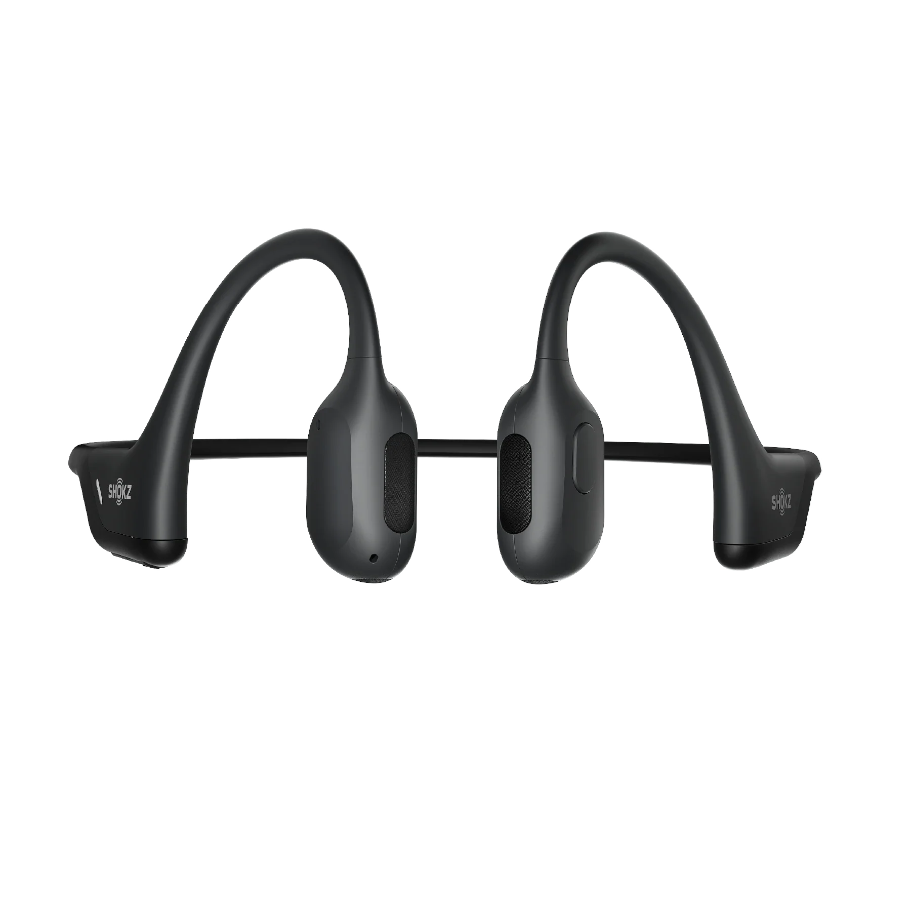 shokz-openrun-pro-berholt-knochenleitungs-sportkopfh-rer-s810-ip67-8-std-akku image 2