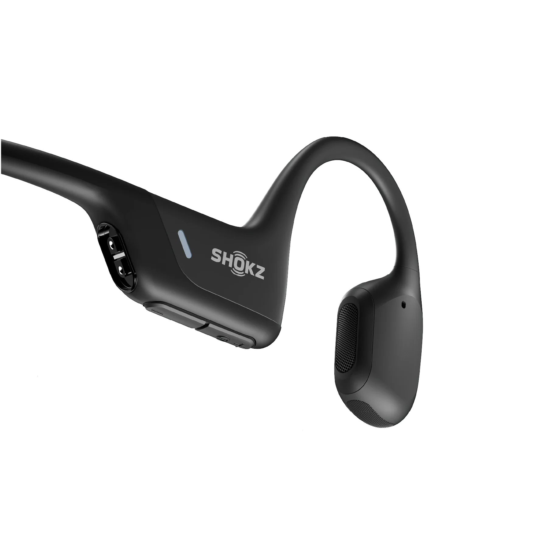 shokz-openrun-pro-berholt-knochenleitungs-sportkopfh-rer-s810-ip67-8-std-akku image 3