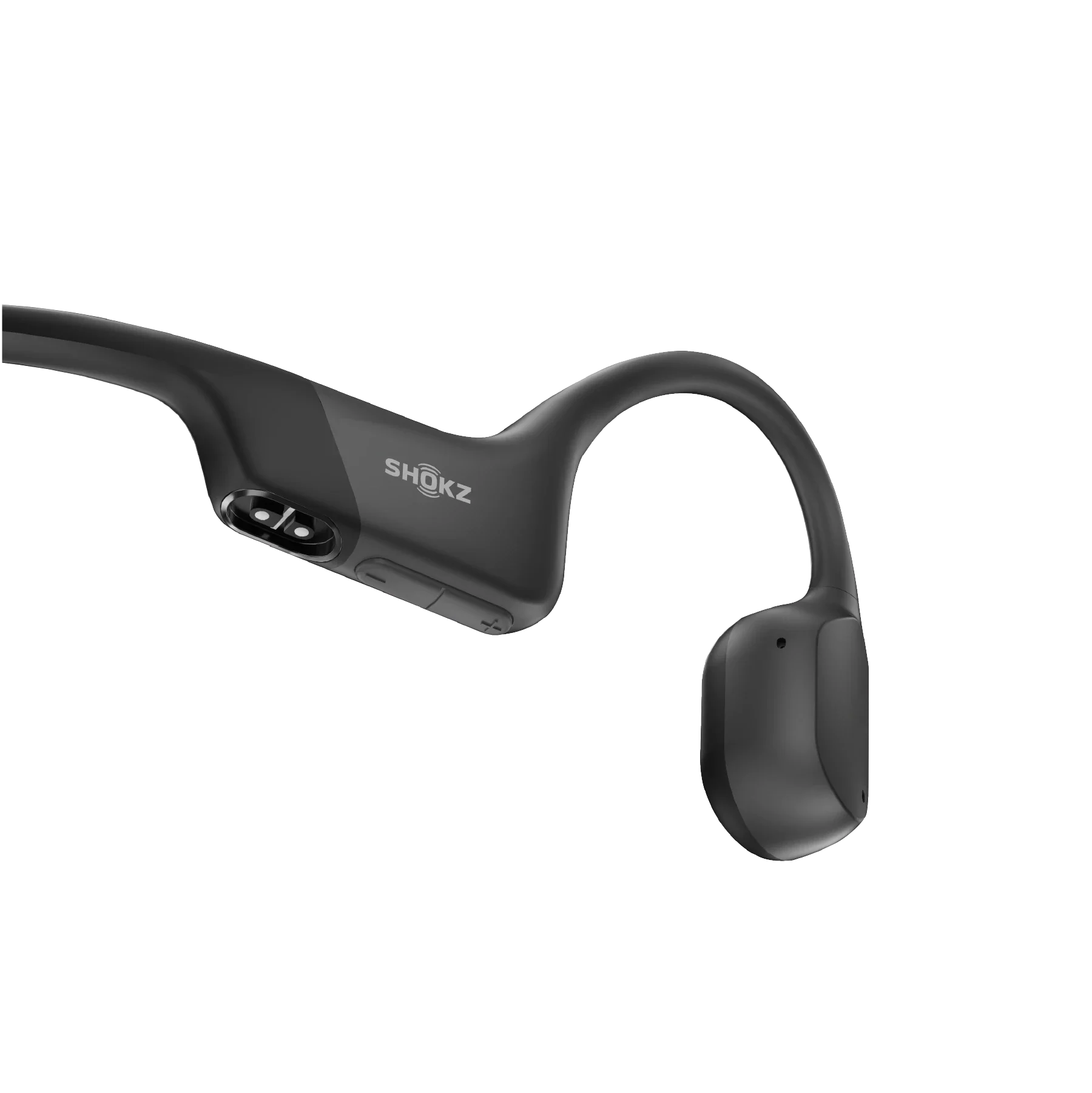shokz-openrun-as800-berholt-knochenleitungs-sportkopfh-rer-ip67-8-h-akku image 3