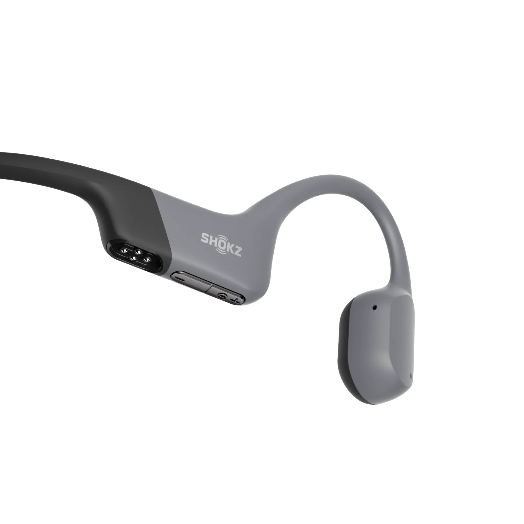 shokz-openswim-pro-schwimm-kopfh-rer-knochenleitung-ip68 image 4