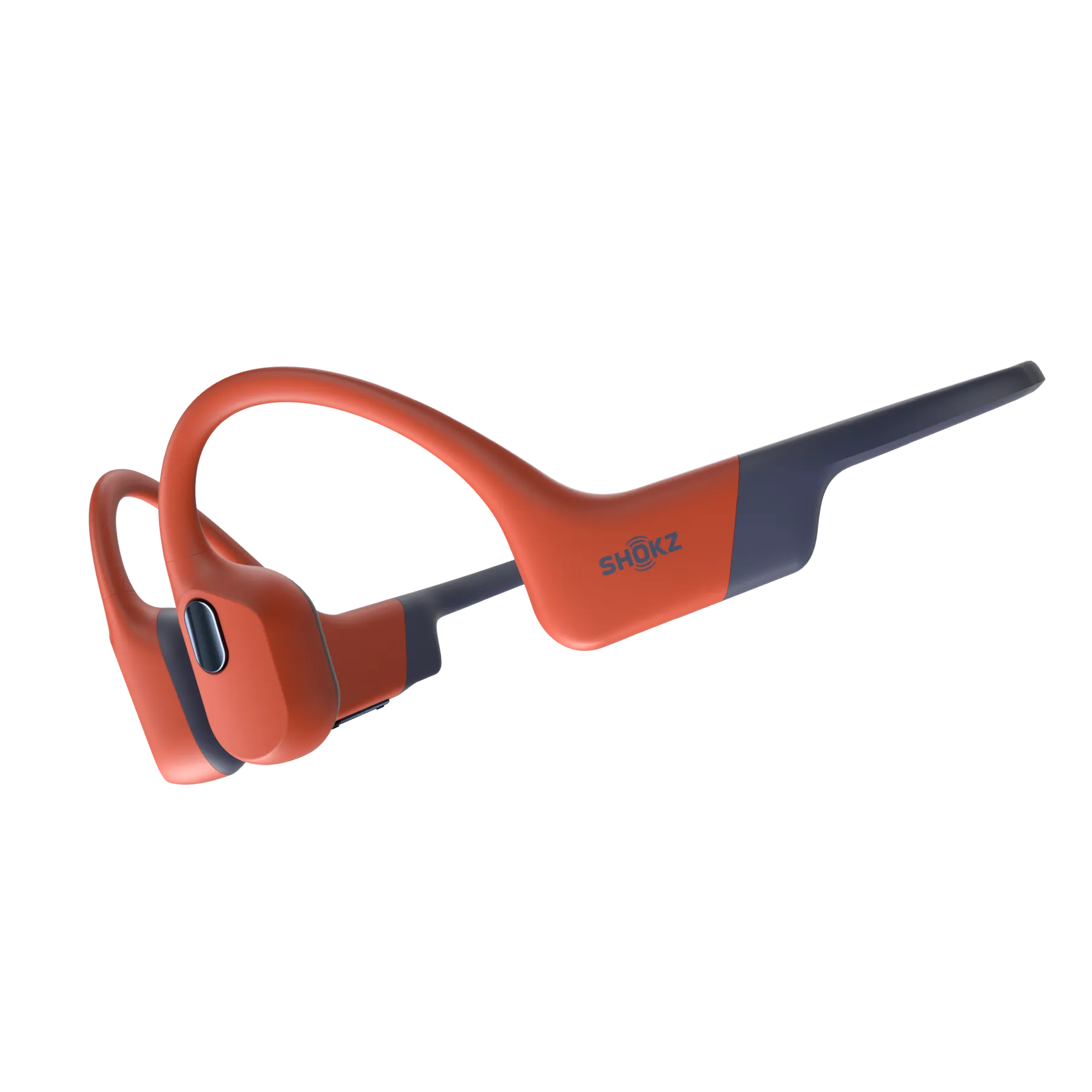 shokz-openswim-pro-schwimm-kopfh-rer-knochenleitung-ip68 image 8