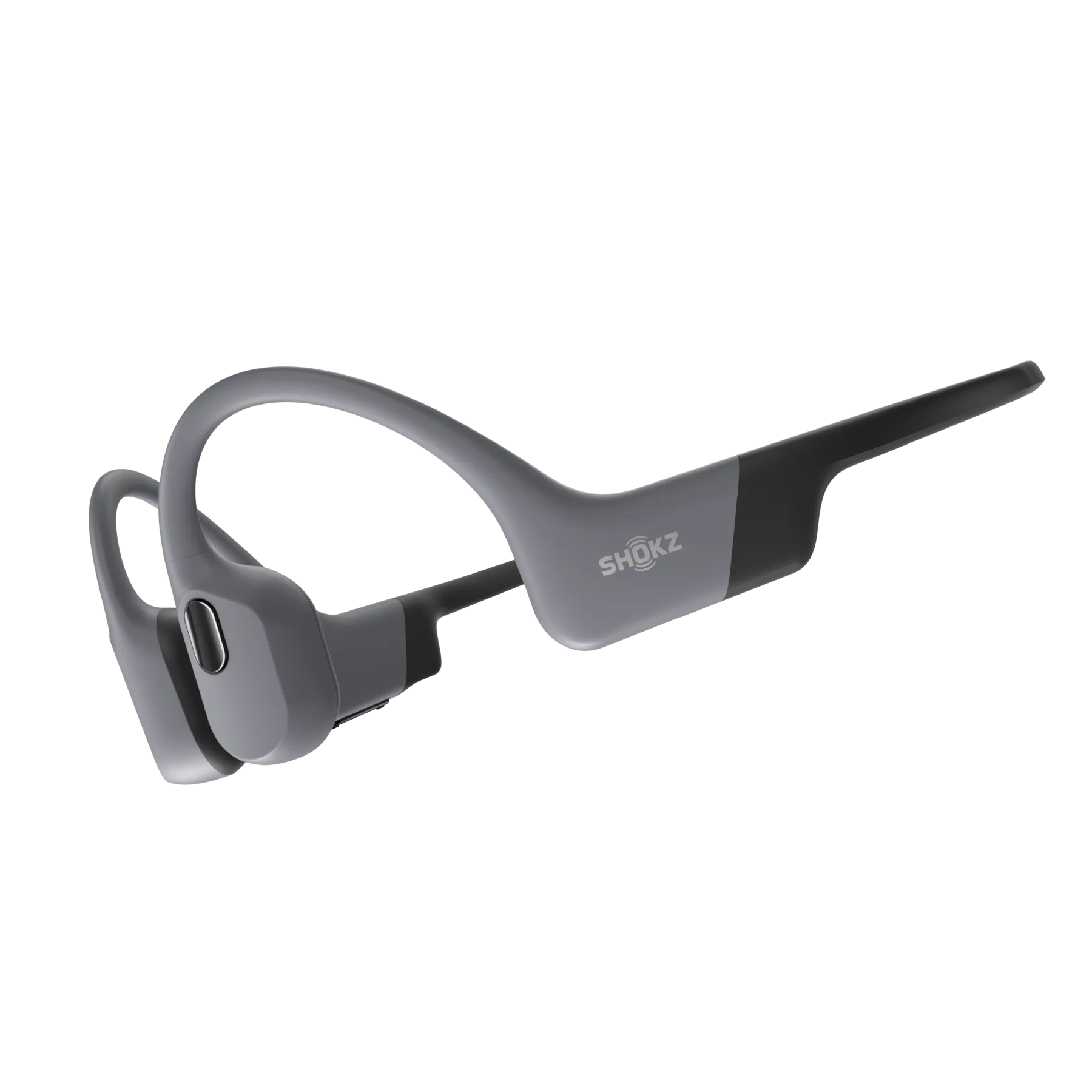 shokz-openswim-pro-schwimm-kopfh-rer-knochenleitung-ip68 image 3