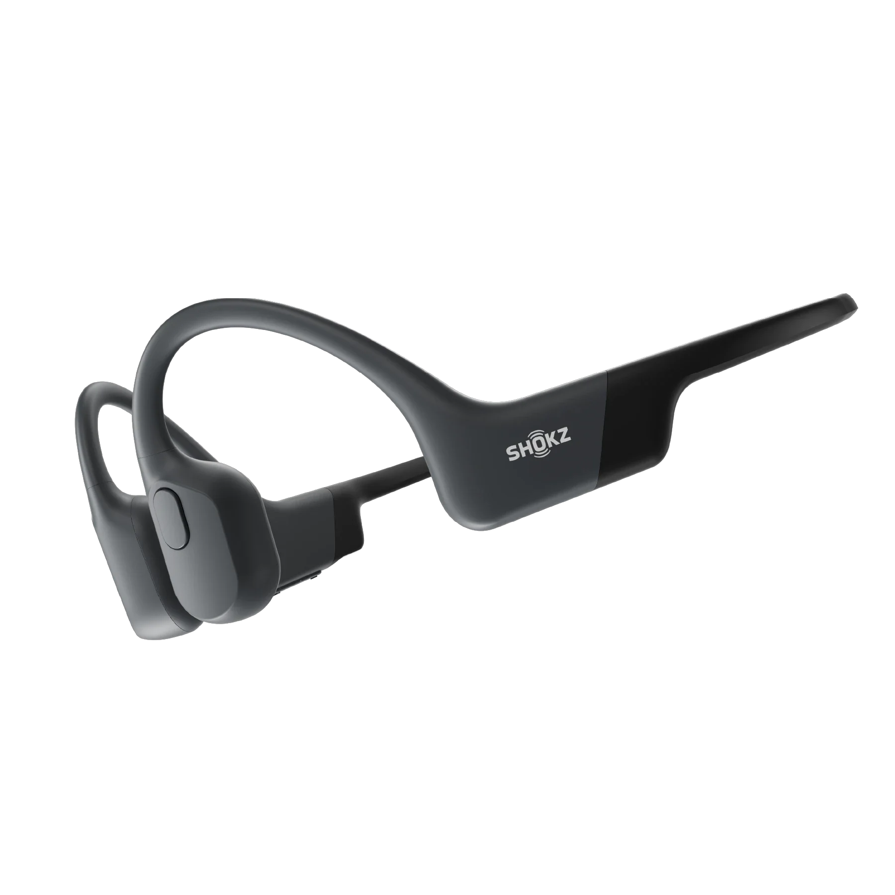 shokz-openrun-as800-berholt-knochenleitungs-sportkopfh-rer-ip67-8-h-akku image 5