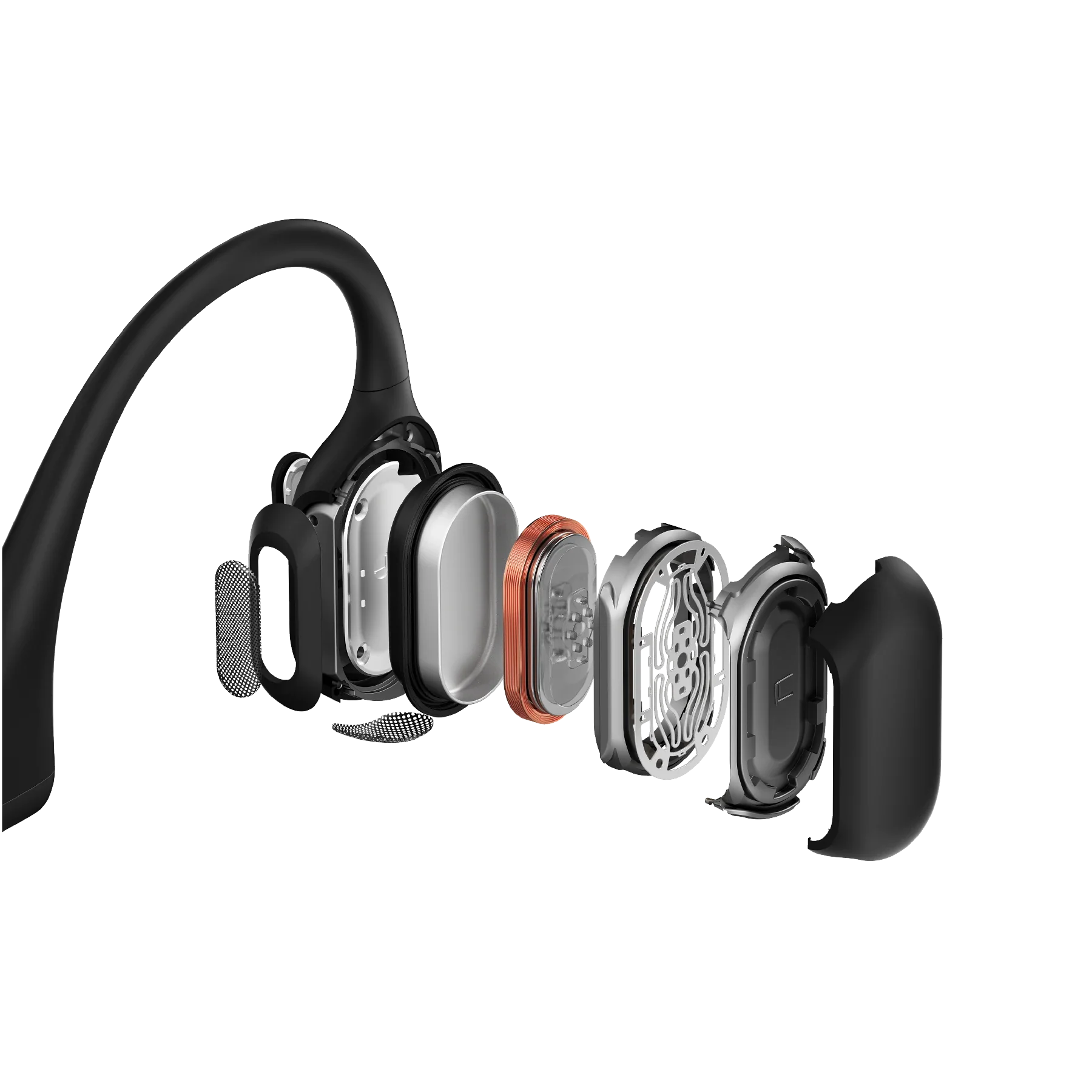 shokz-openrun-pro-berholt-knochenleitungs-sportkopfh-rer-s810-ip67-8-std-akku image 4