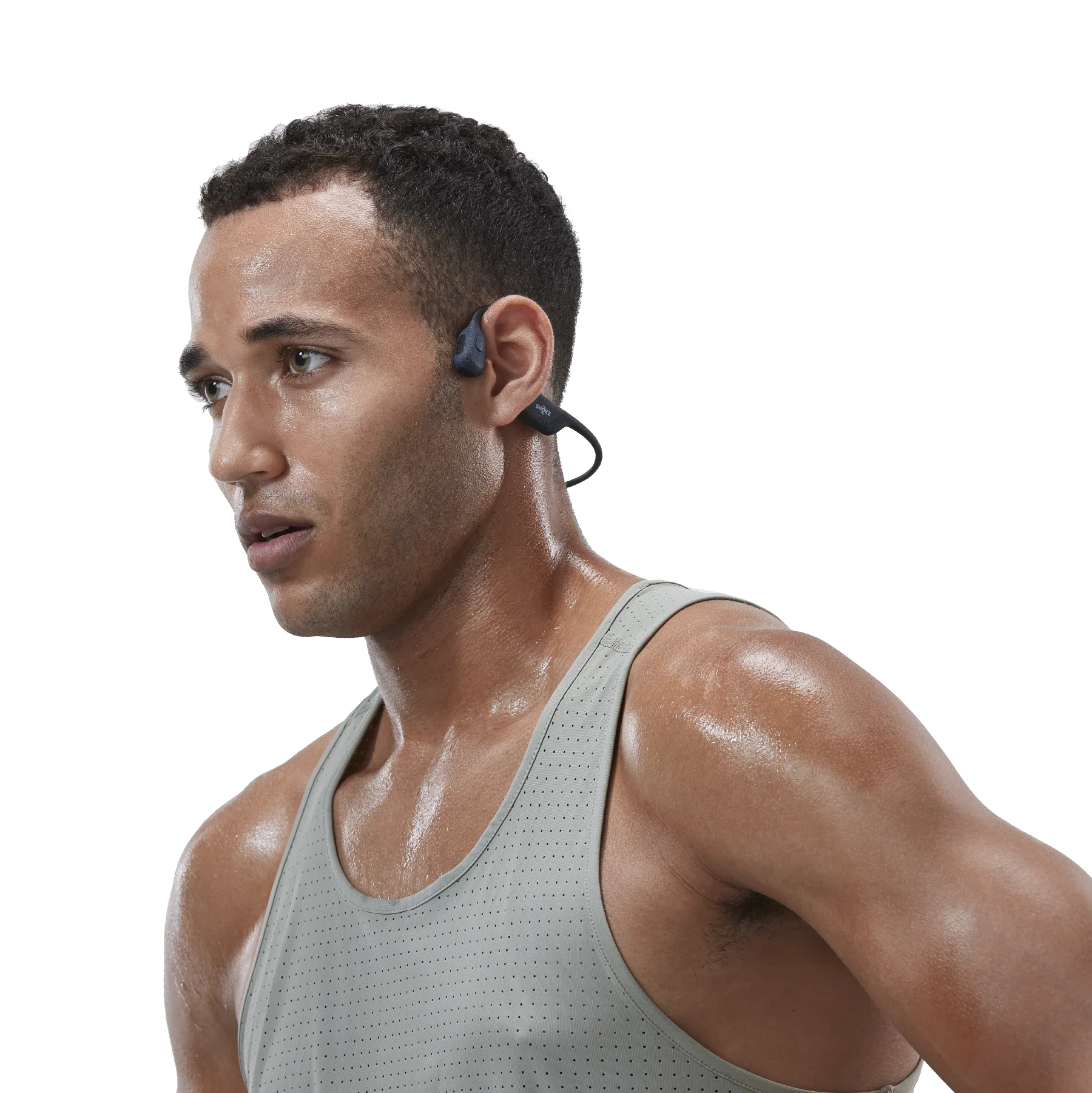 shokz-openrun-pro-berholt-knochenleitungs-sportkopfh-rer-s810-ip67-8-std-akku image 5