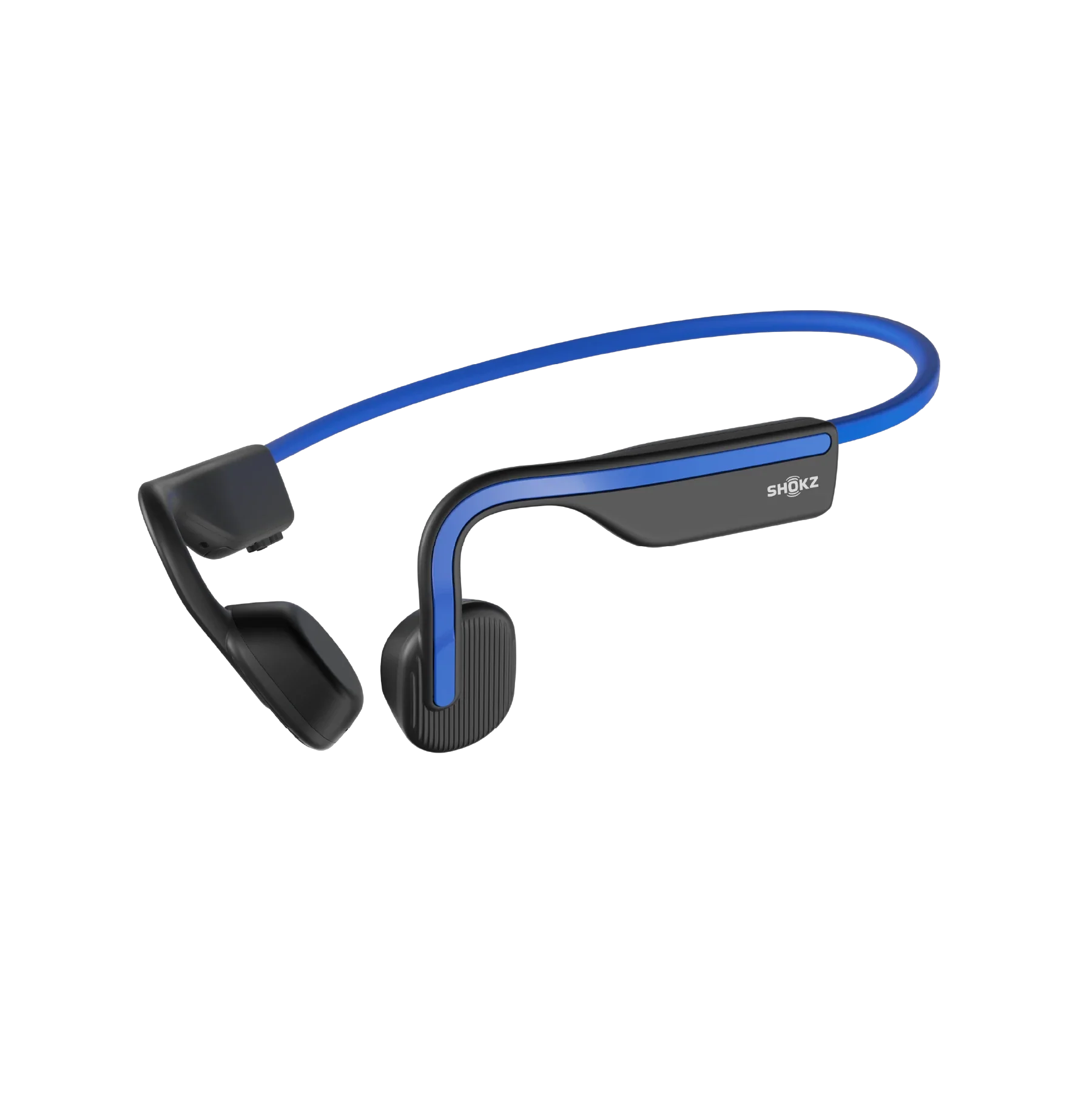 shokz-openmove-berholt-as660-knochenleitungs-sportkopfh-rer-ip55-6-std-akku image 6