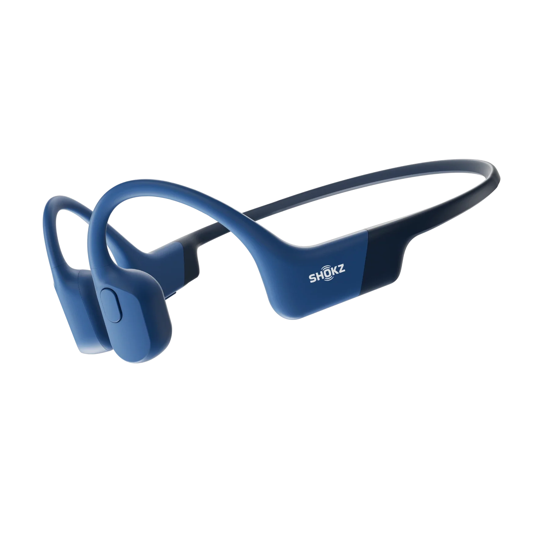 shokz-openrun-as800-berholt-knochenleitungs-sportkopfh-rer-ip67-8-h-akku image 7