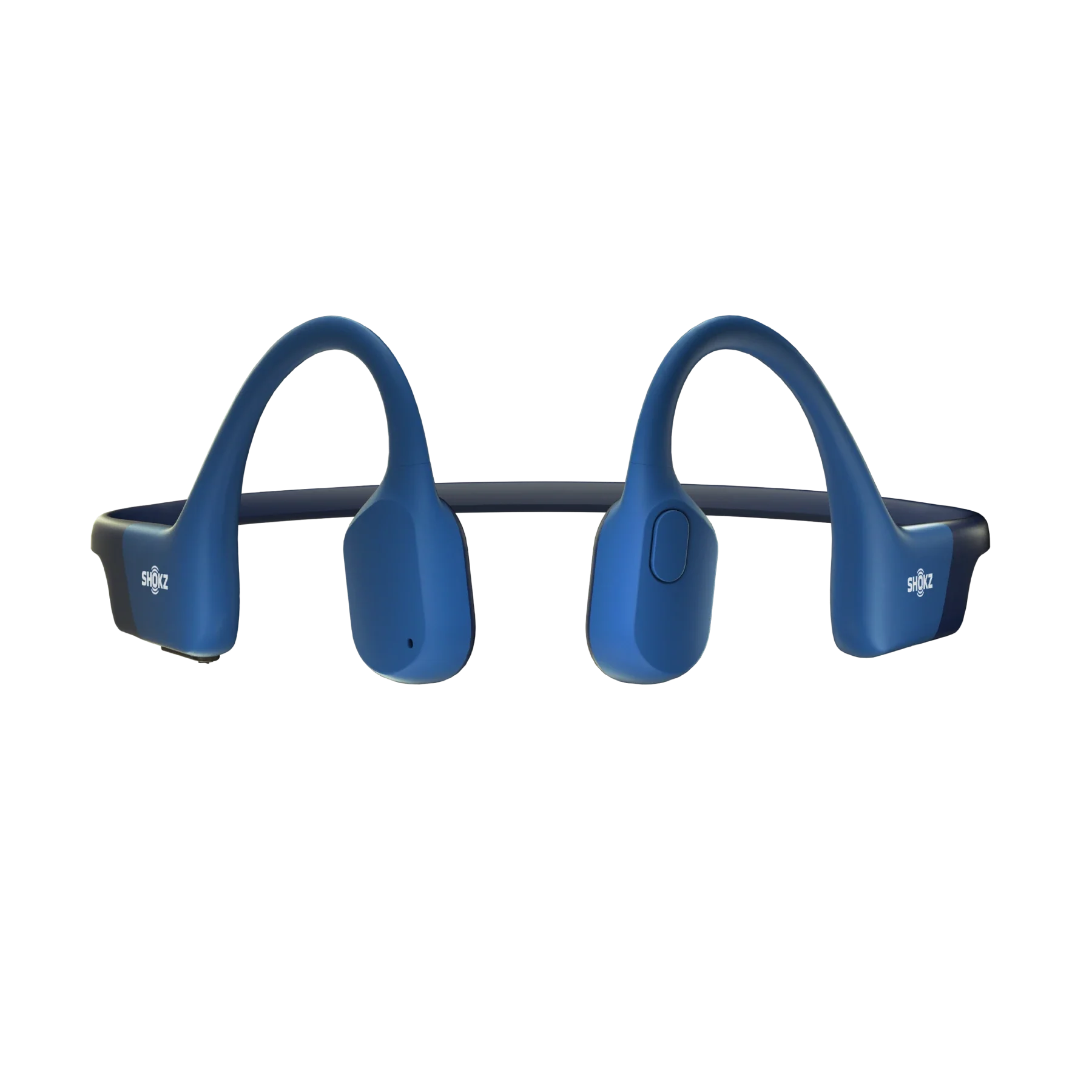 shokz-openrun-as800-berholt-knochenleitungs-sportkopfh-rer-ip67-8-h-akku image 8