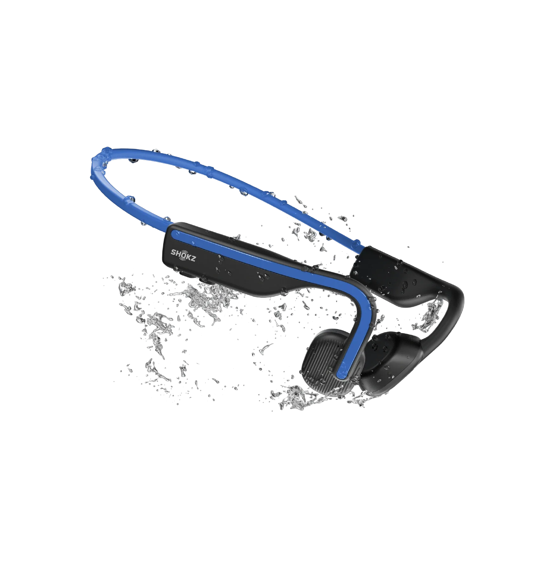 shokz-openmove-berholt-as660-knochenleitungs-sportkopfh-rer-ip55-6-std-akku image 7