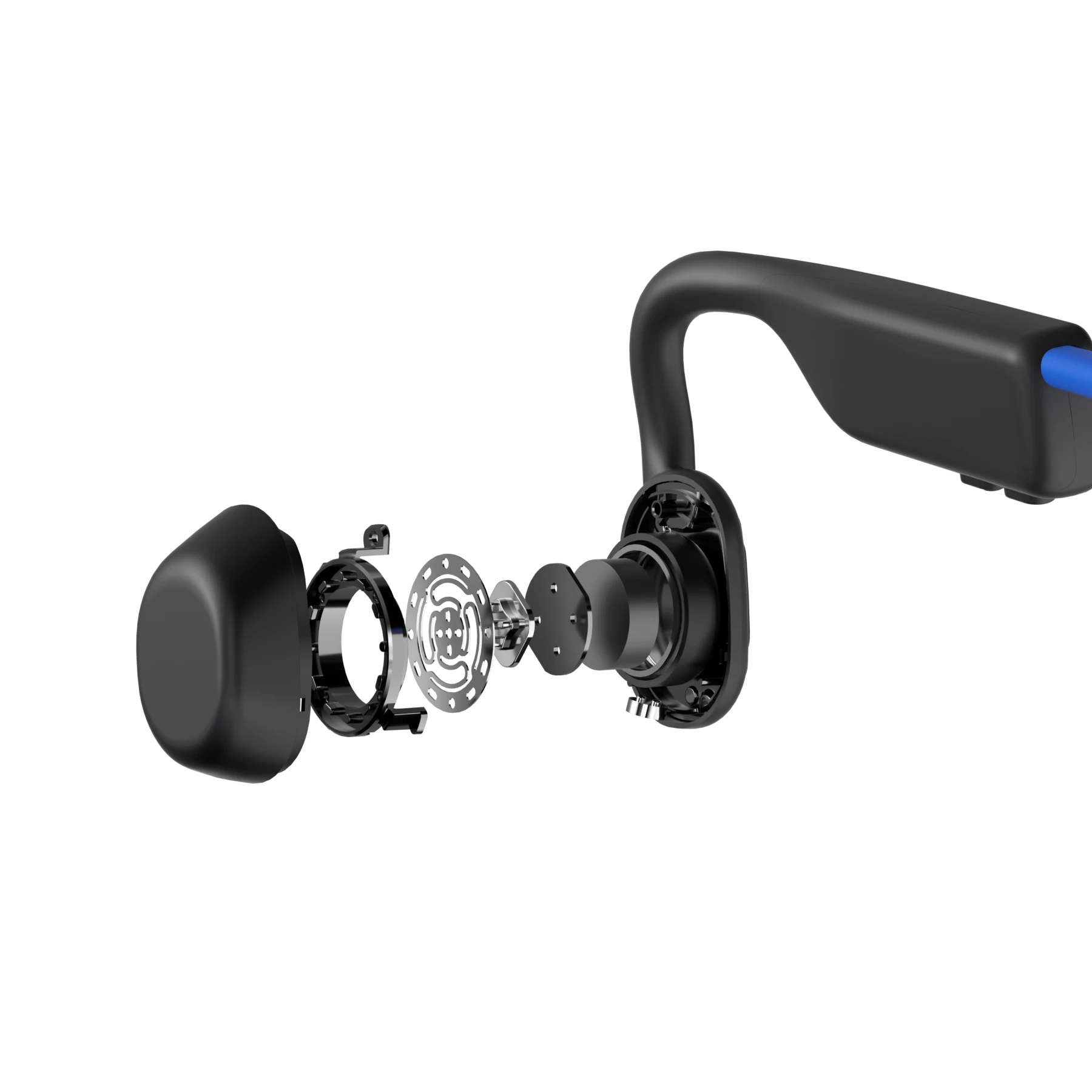 shokz-openmove-as660-knochenleitungs-sportkopfh-rer-bluetooth-5-0-ip55 image 8