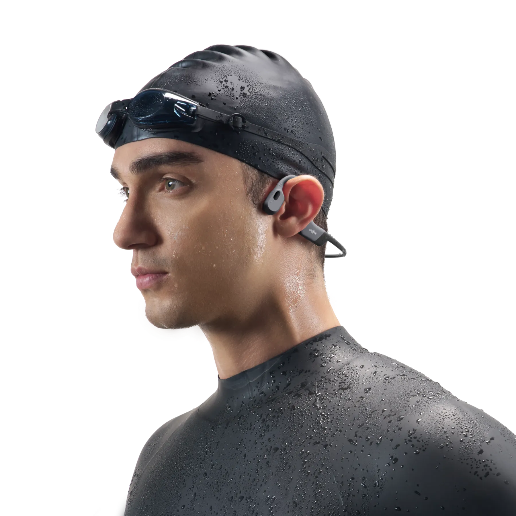shokz-openswim-pro-schwimm-kopfh-rer-knochenleitung-ip68 image 5