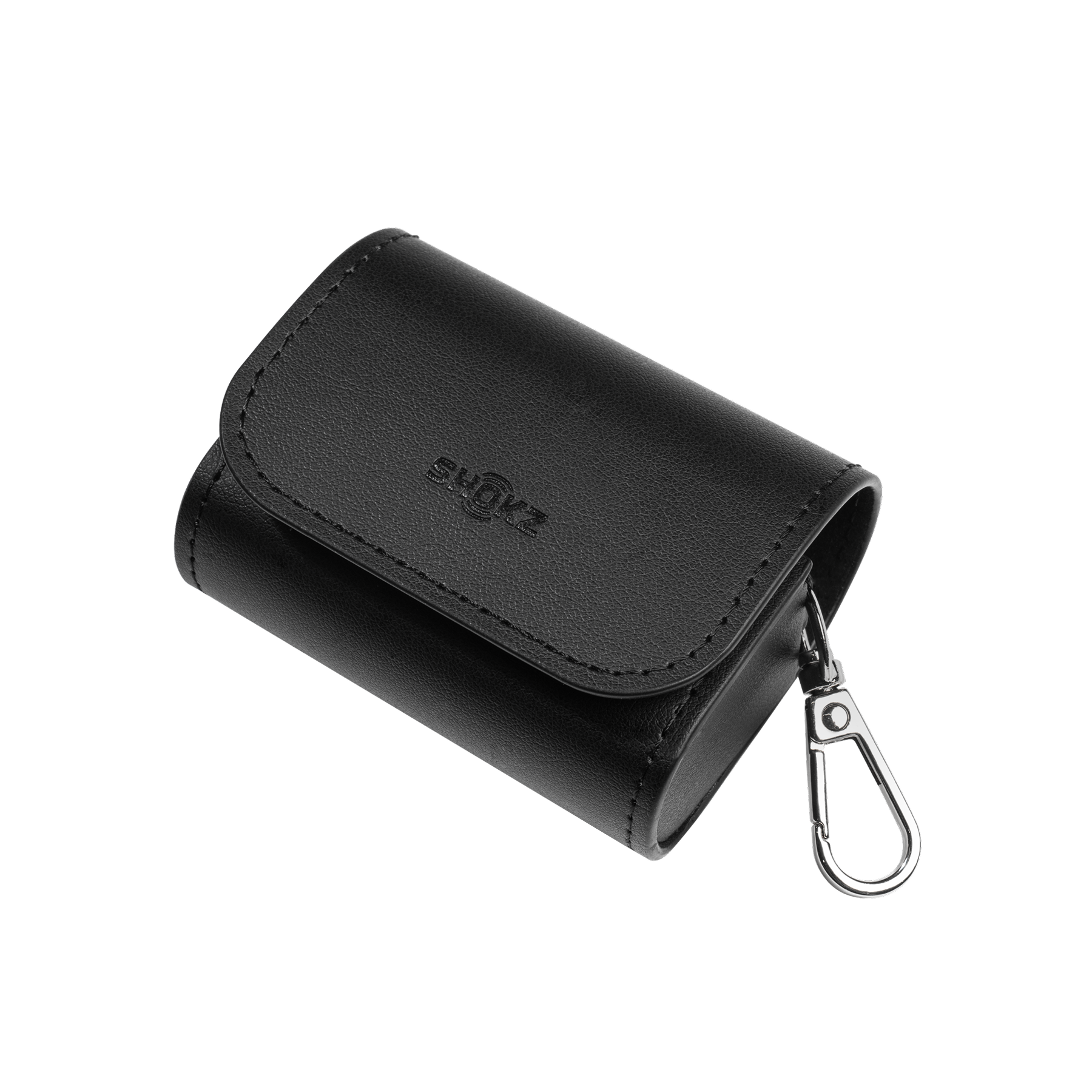 shokz-clip-on-earbud-carrying-case-transporttasche image 1
