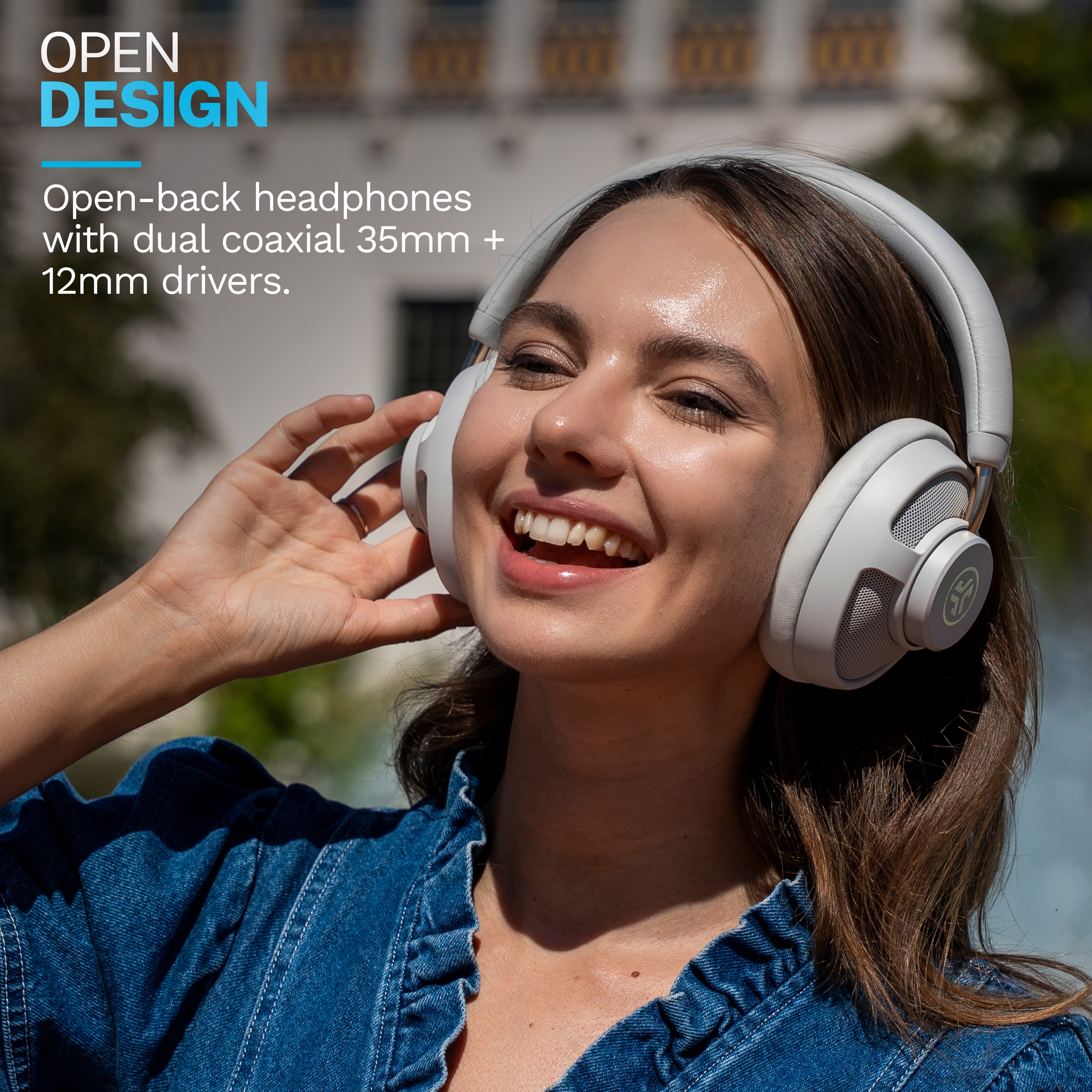 jlab-jbuds-open-cloud-open-ear-over-ear-bluetooth-kopfh-rer-offene-bauweise-dual image 3