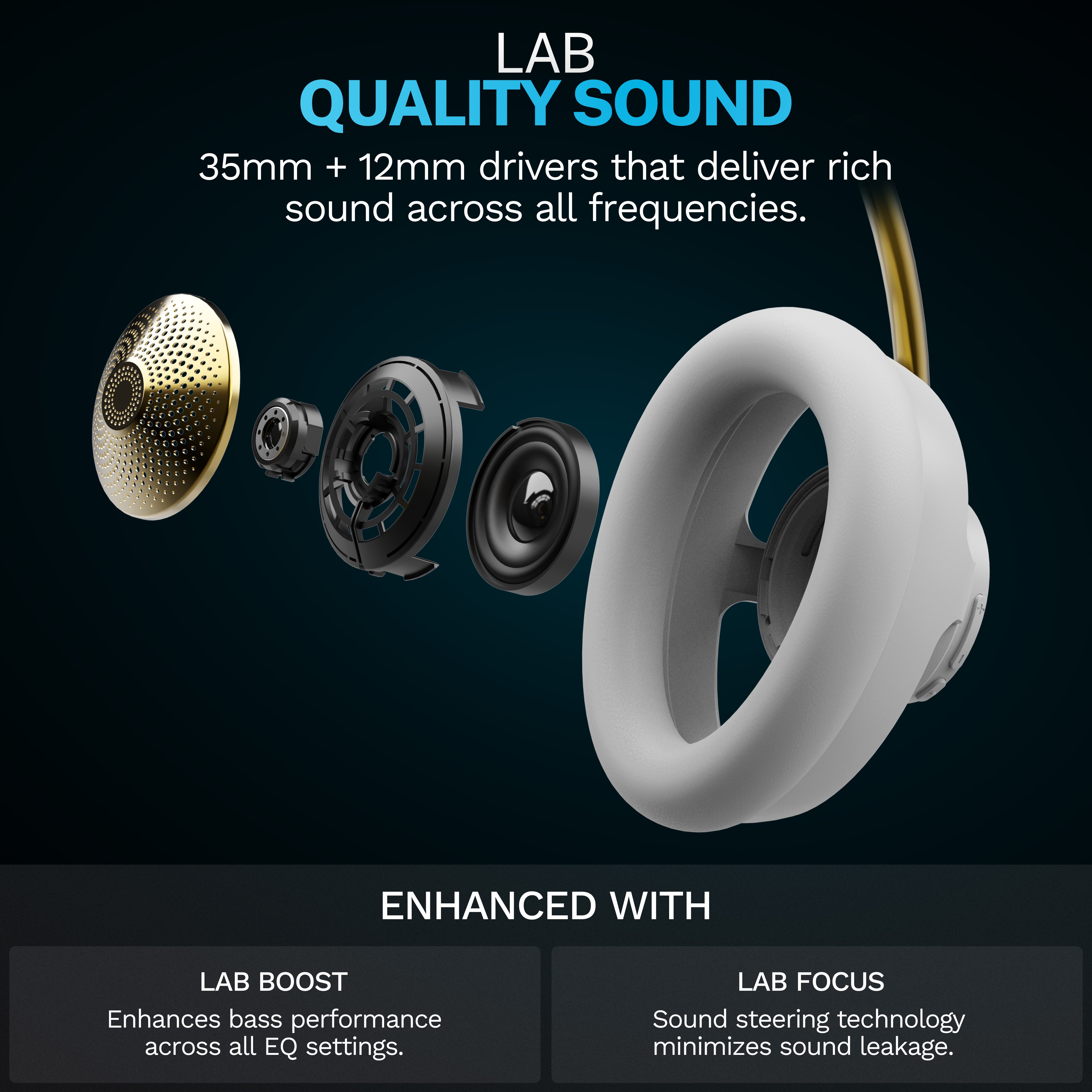 jlab-jbuds-open-cloud-open-ear-over-ear-bluetooth-kopfh-rer-offene-bauweise-dual image 4