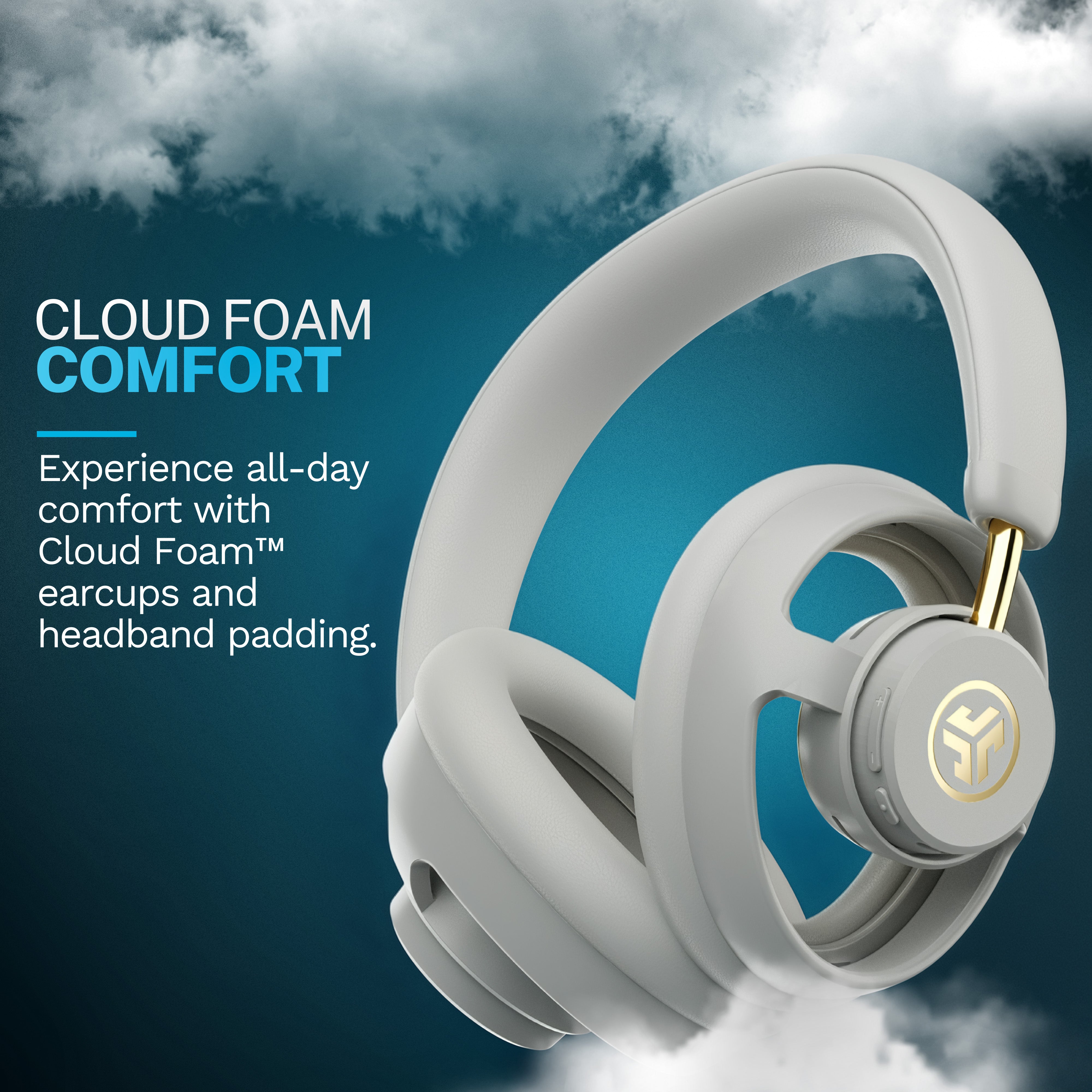 jlab-jbuds-open-cloud-open-ear-over-ear-bluetooth-kopfh-rer-offene-bauweise-dual image 5
