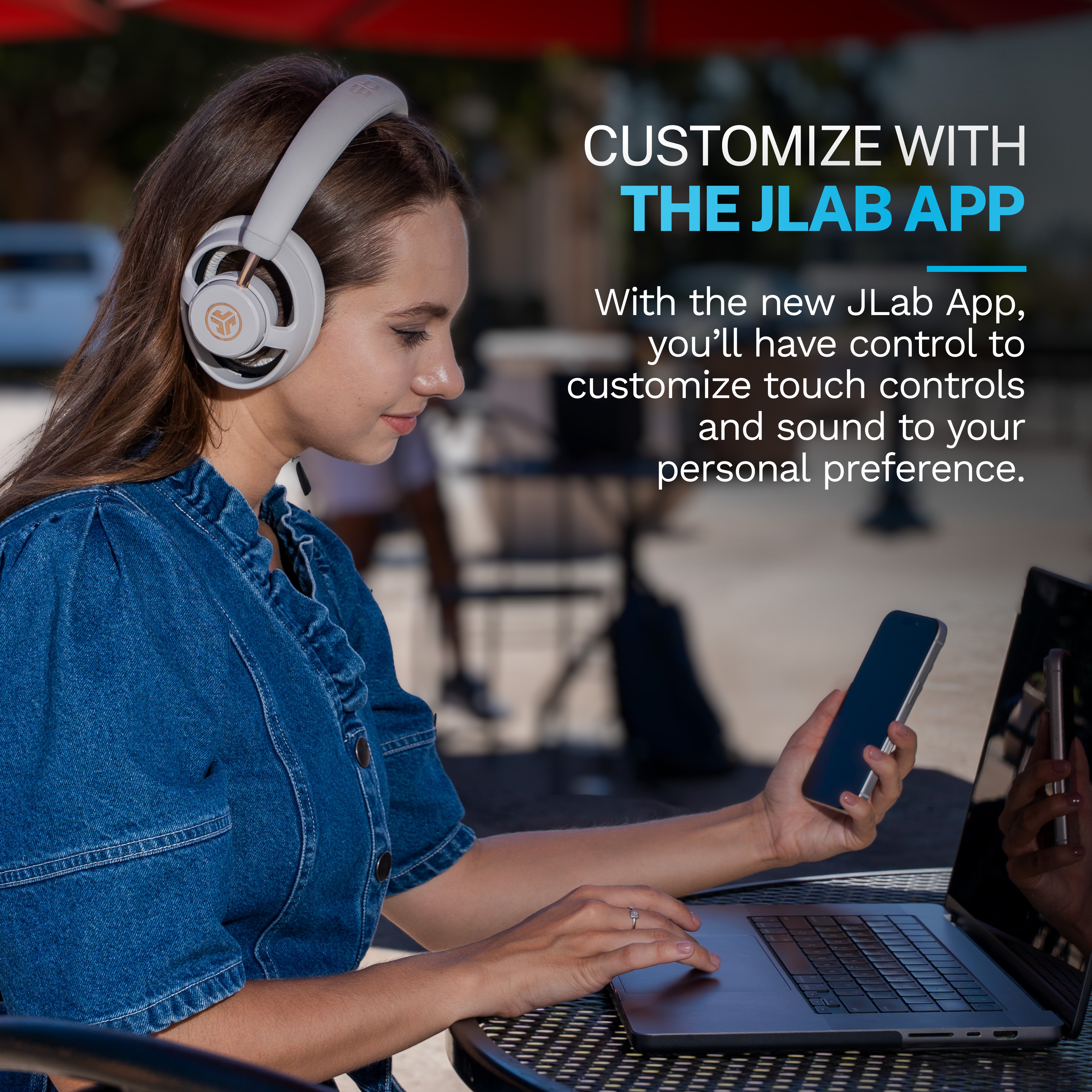 jlab-jbuds-open-cloud-open-ear-over-ear-bluetooth-kopfh-rer-offene-bauweise-dual image 6
